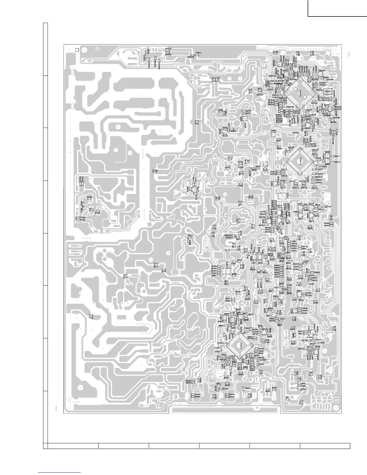 Page #23 background image