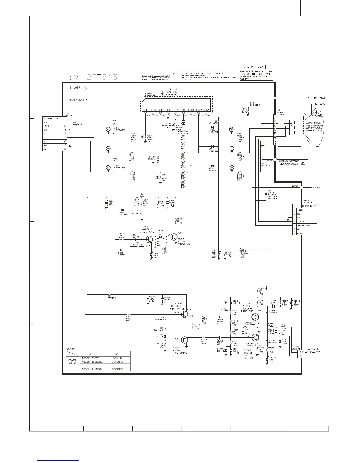 Page #15 background image