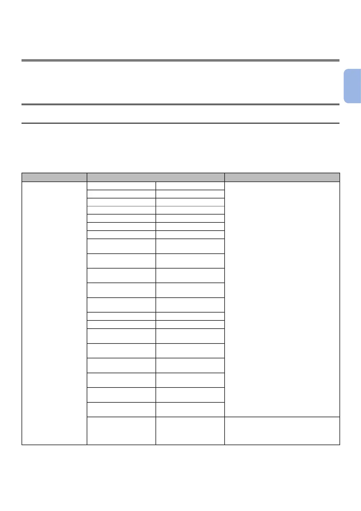 Page #53 background image