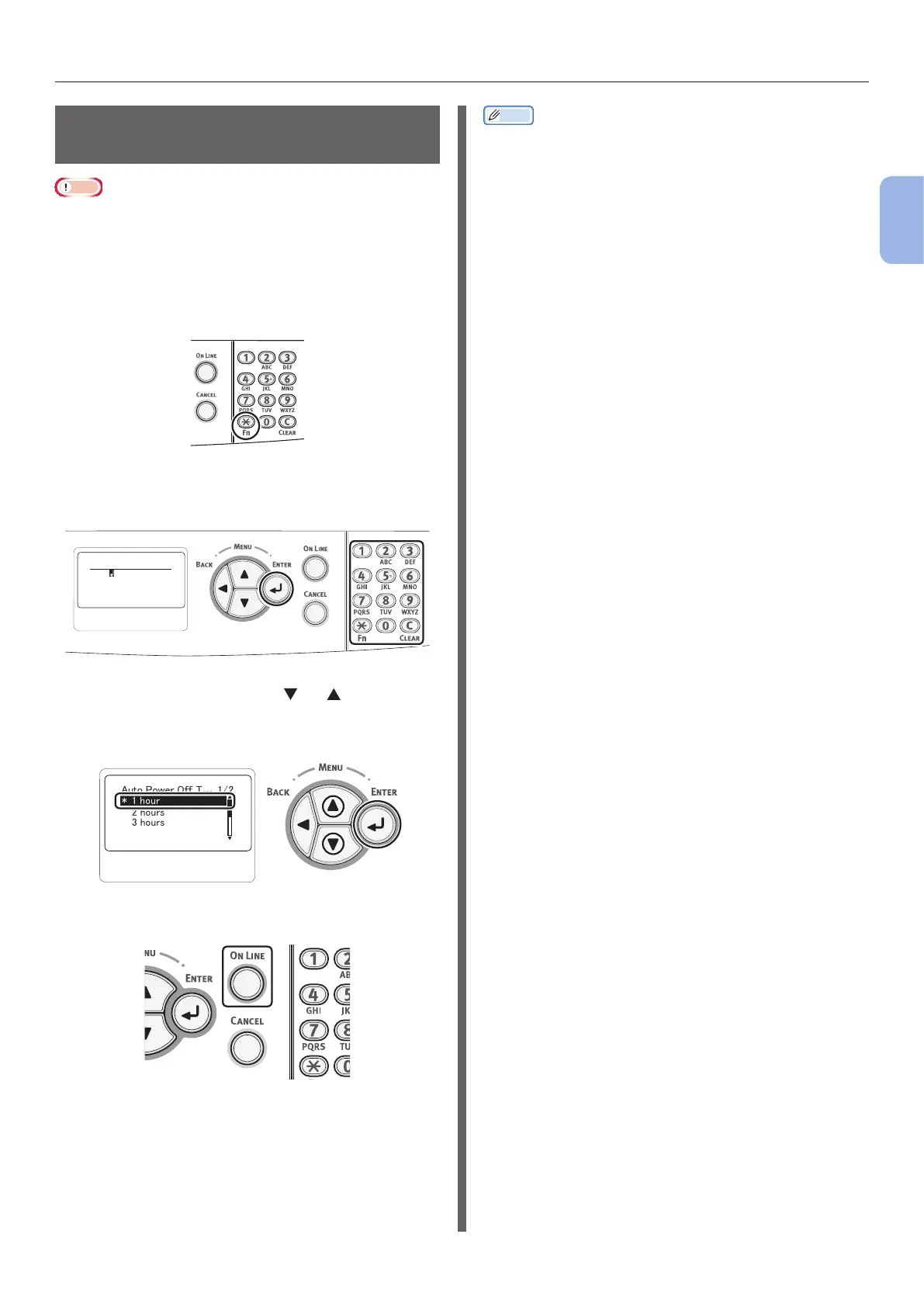 Page #75 background image