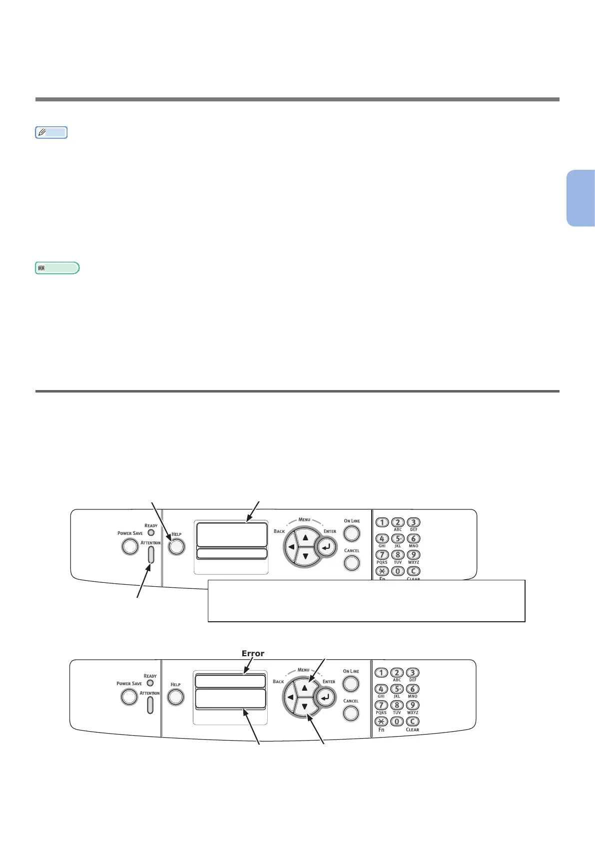 Page #77 background image