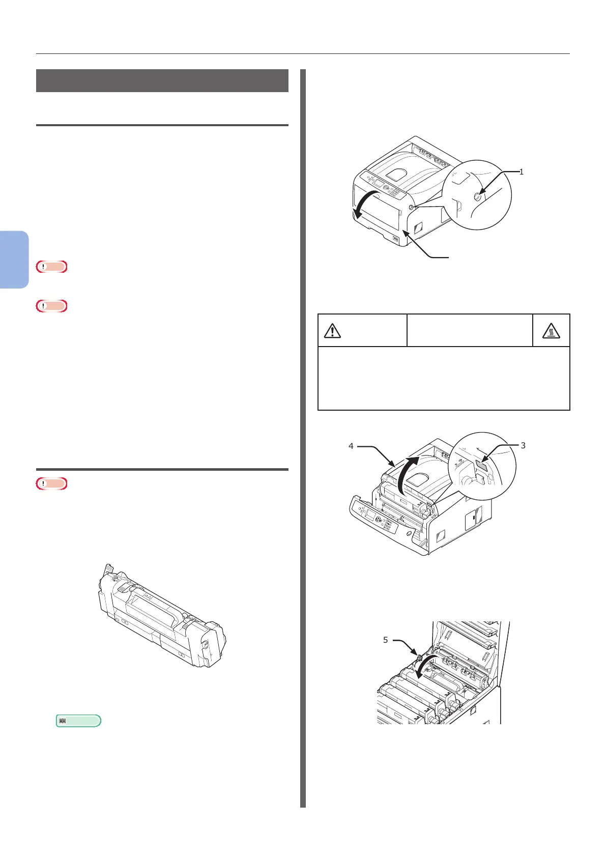 Page #118 background image