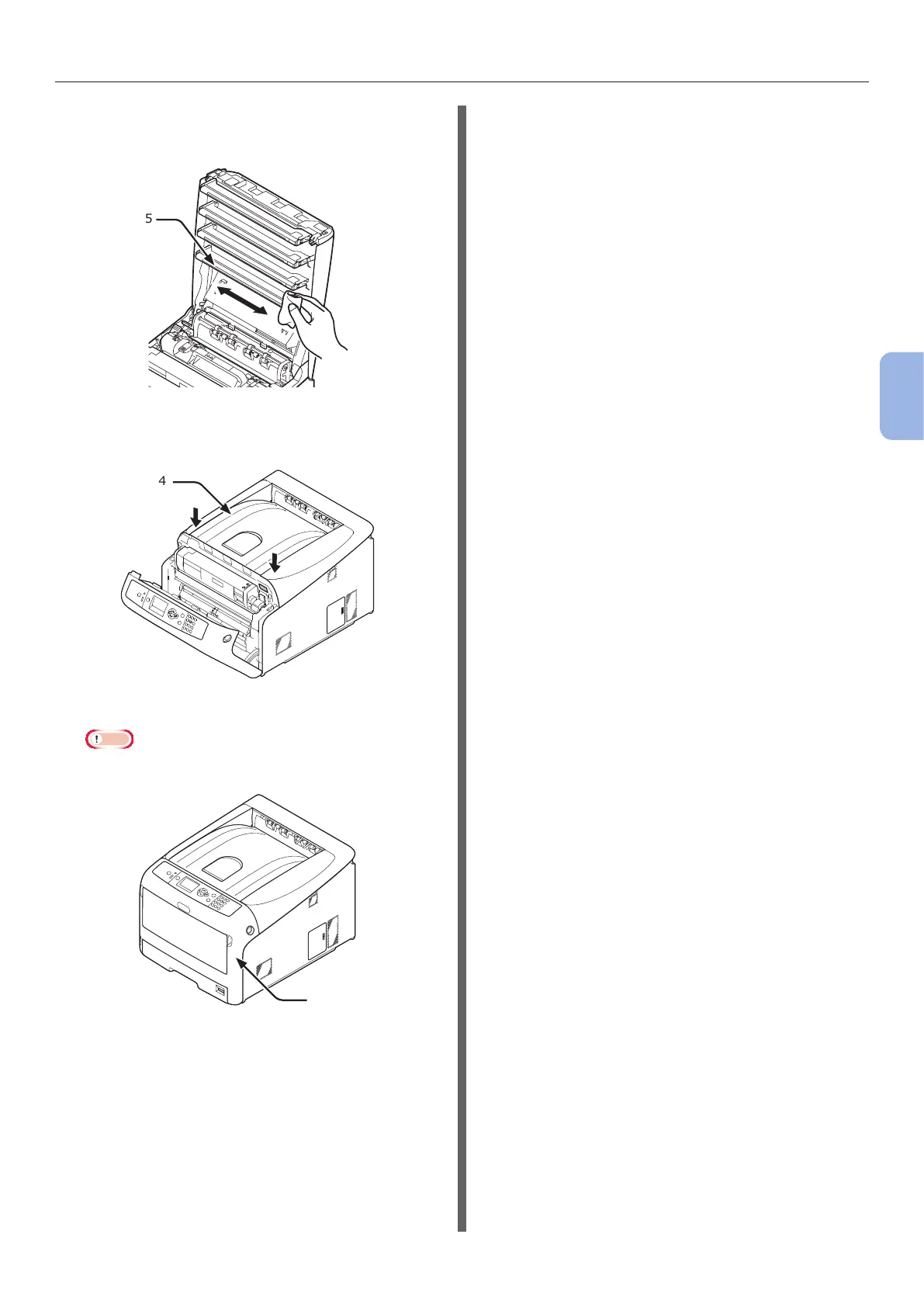 Page #123 background image