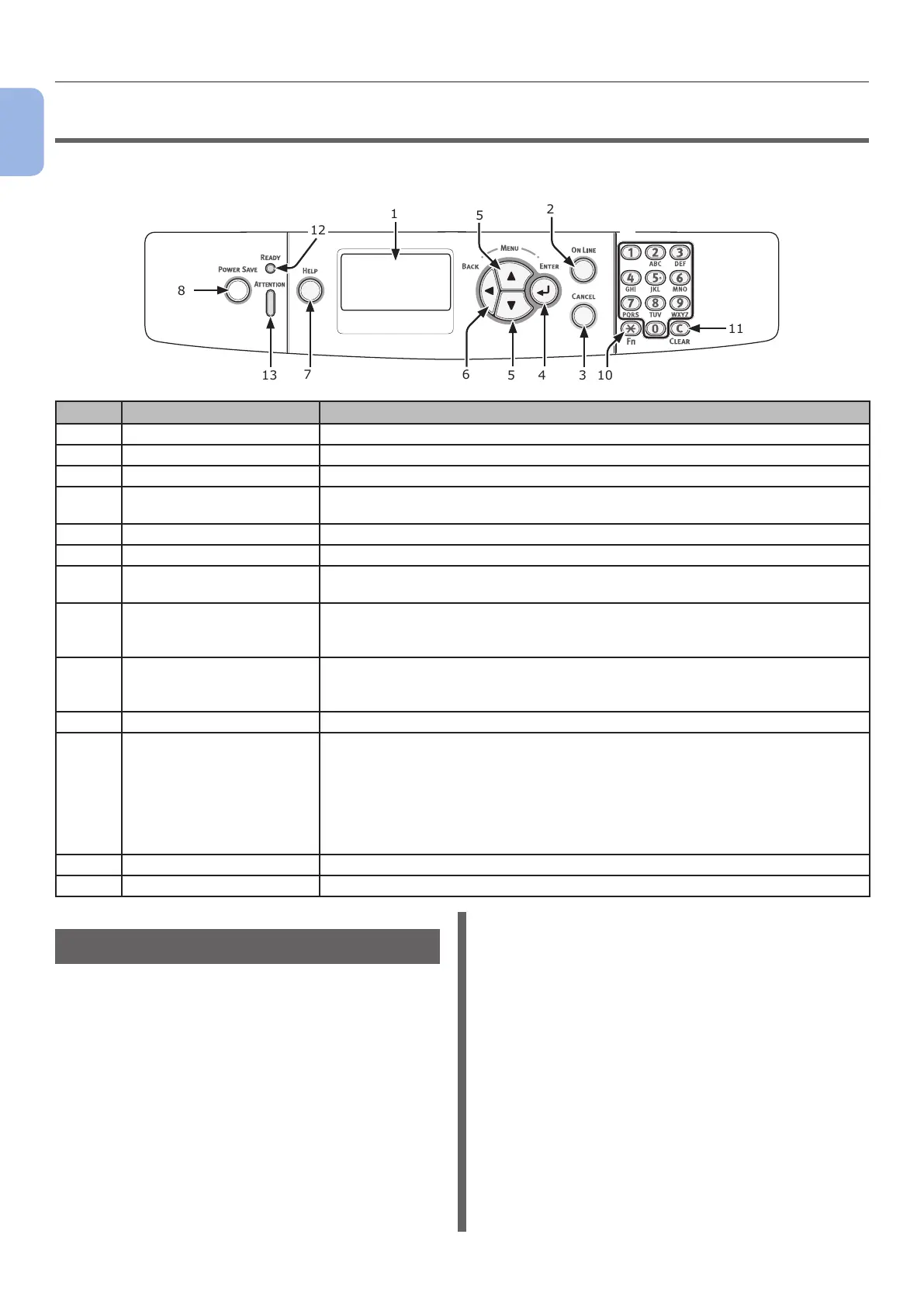 Page #12 background image