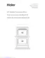 Preview: User Manual