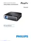 Preview: User Manual