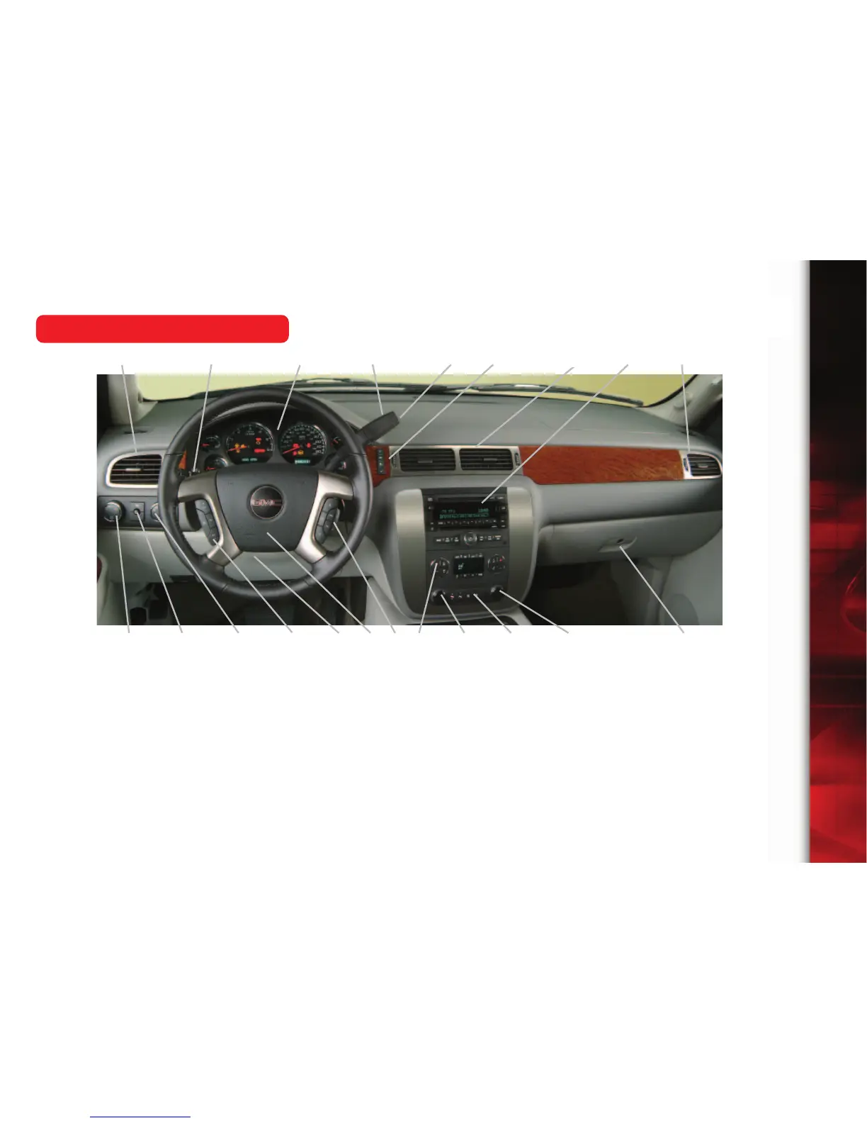 Page #2 background image