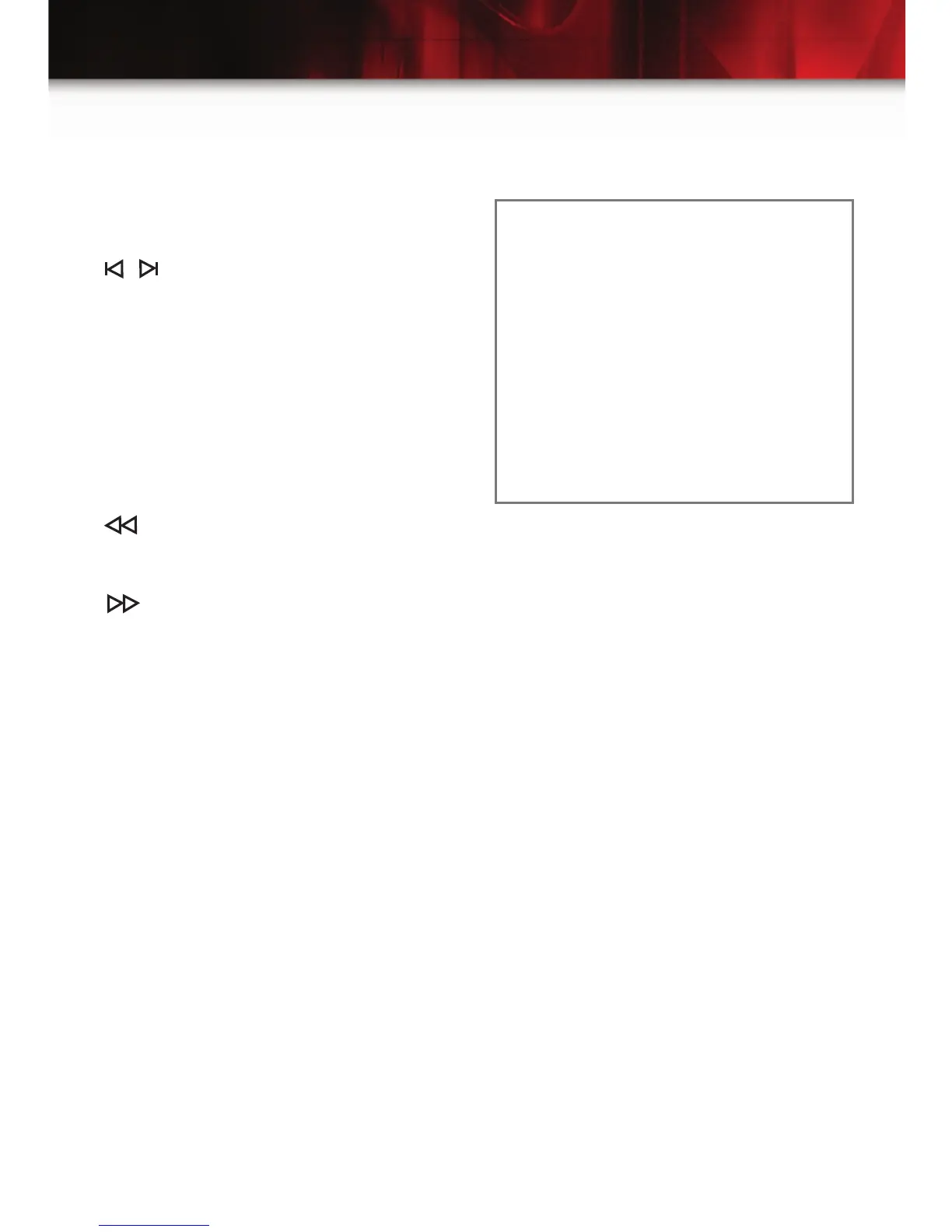 Page #12 background image
