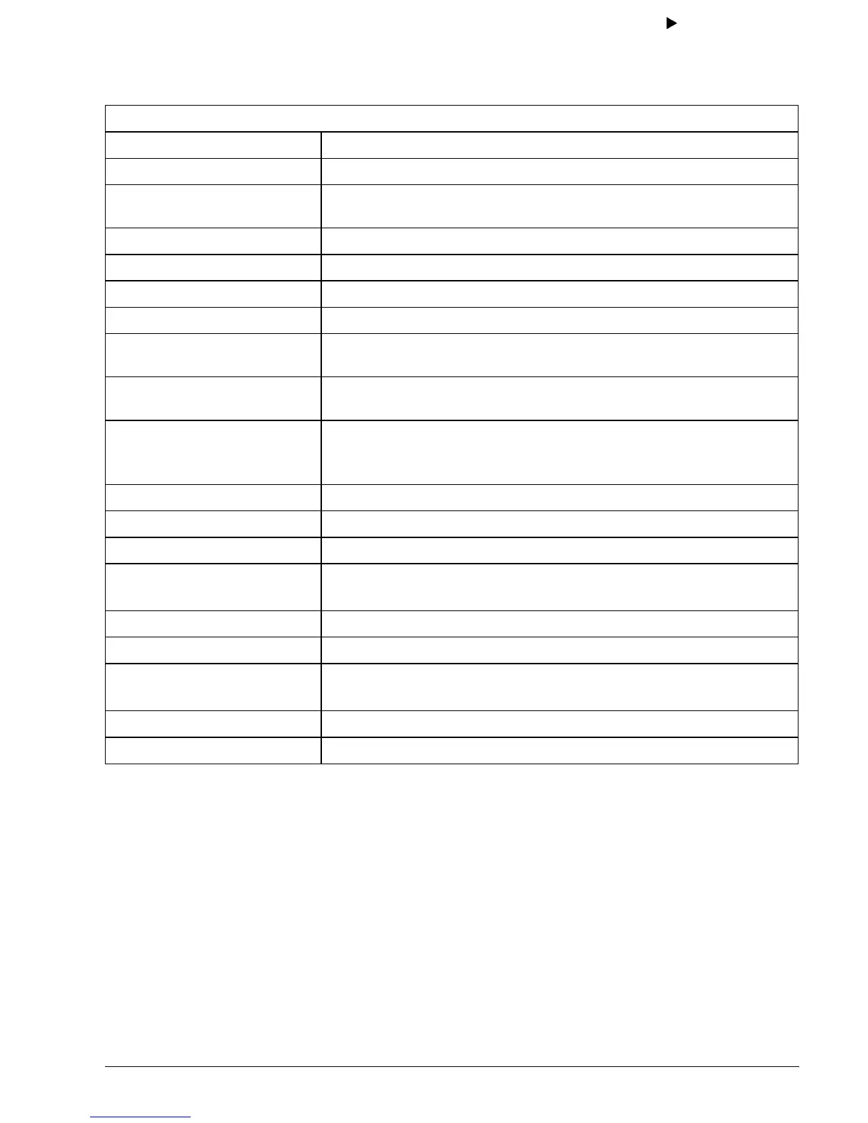 Page #41 background image