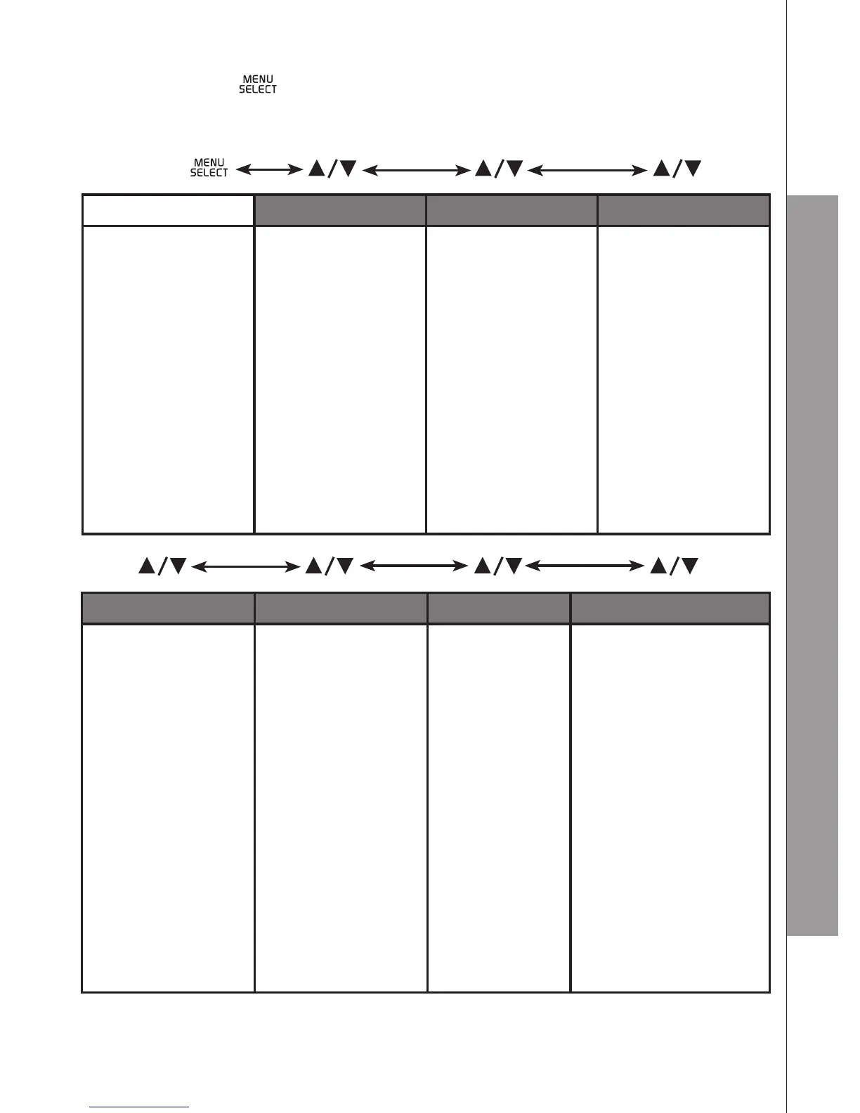 Page #17 background image