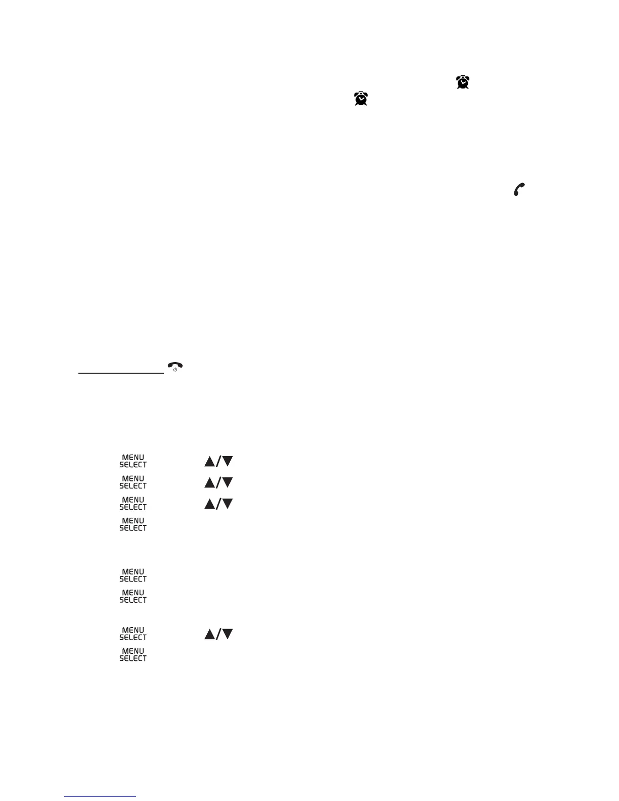Page #30 background image