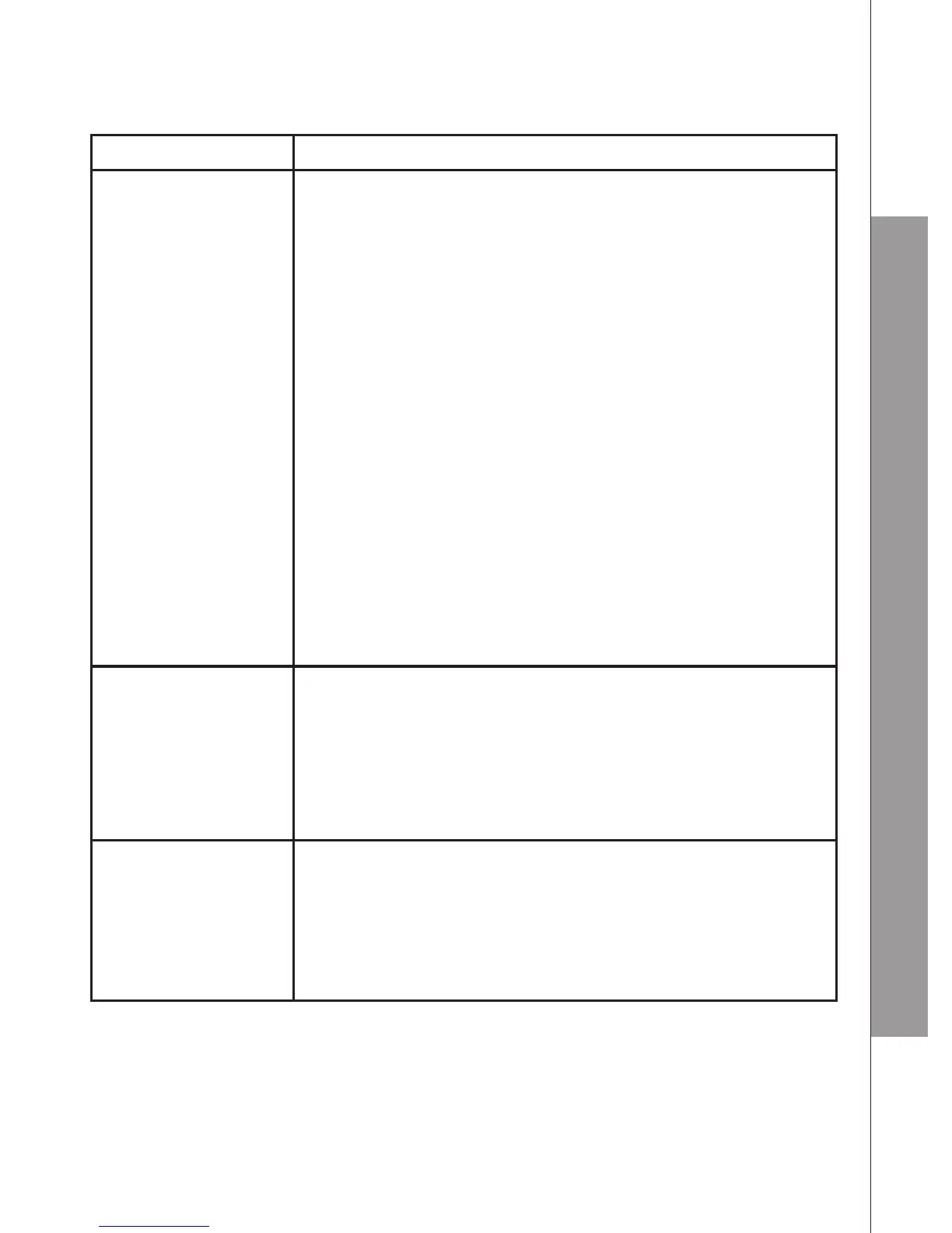Page #45 background image