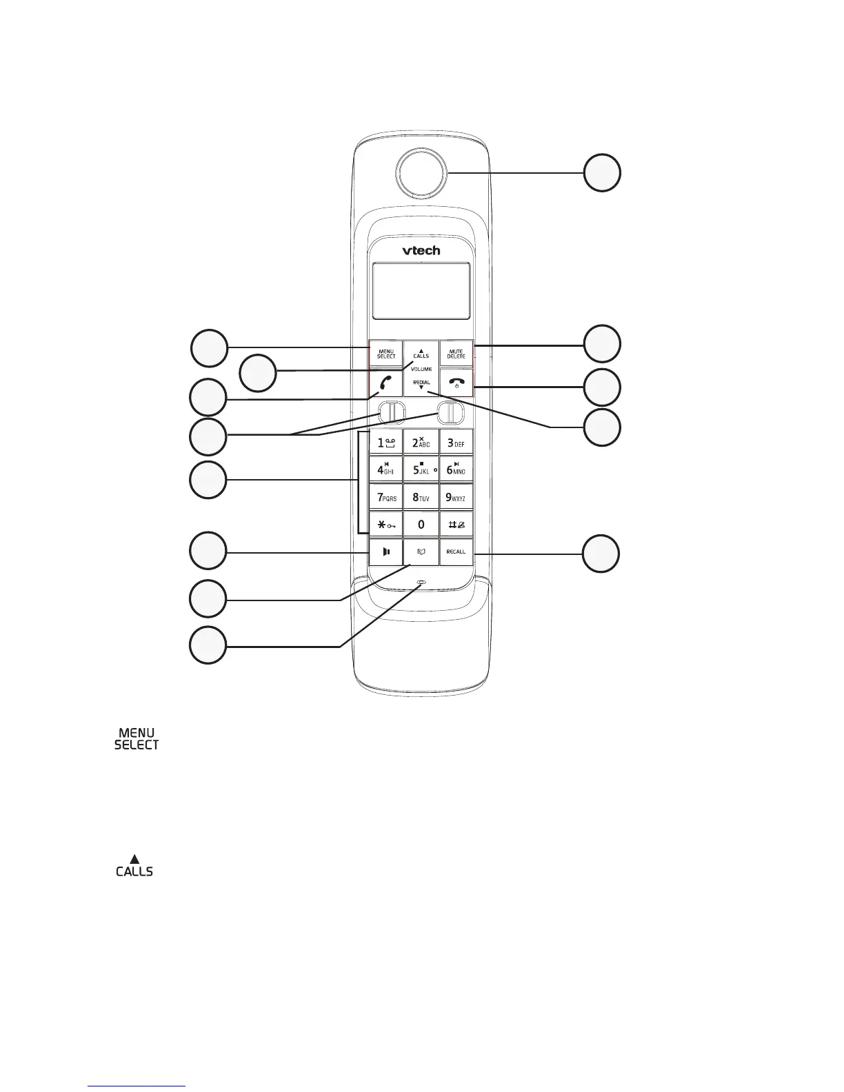 Page #10 background image