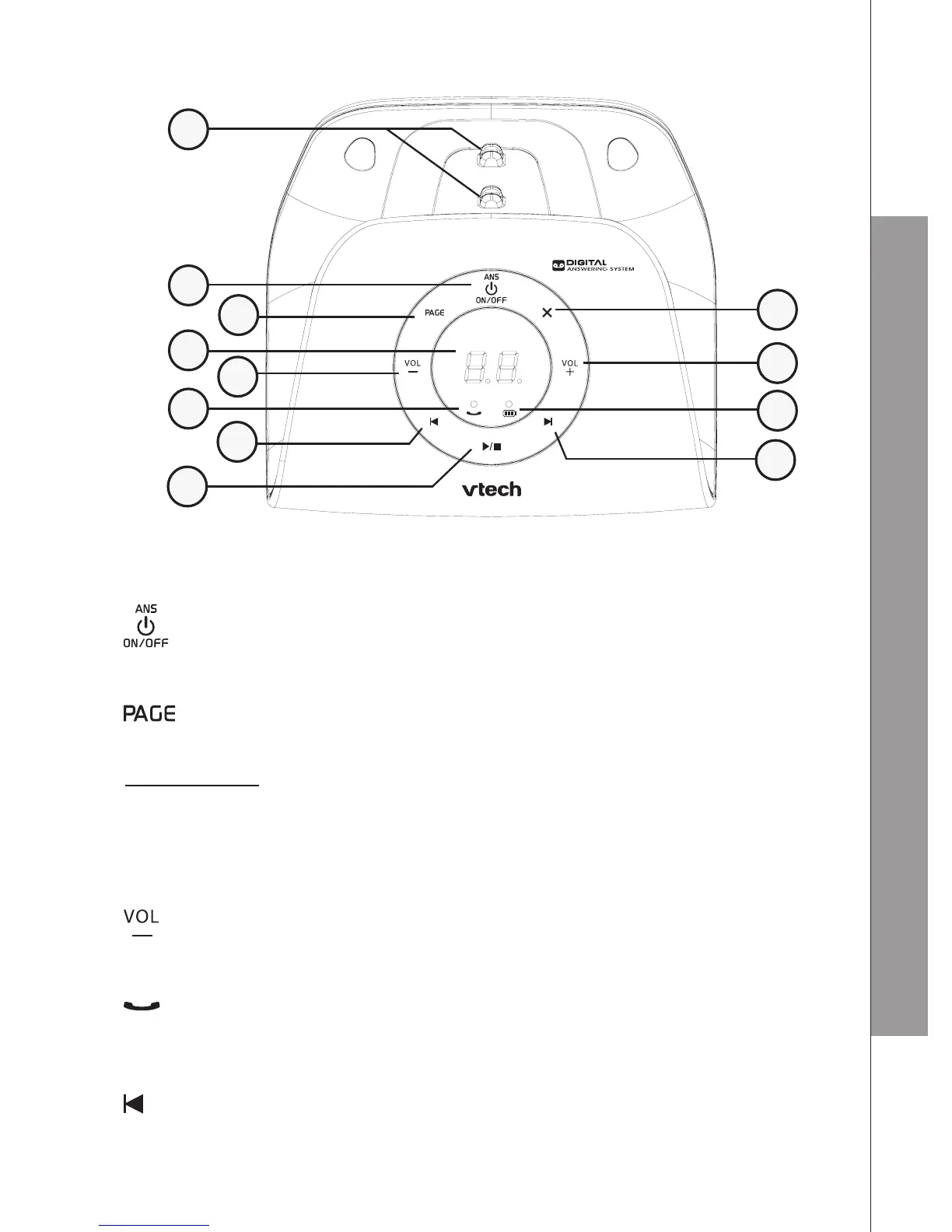 Page #13 background image