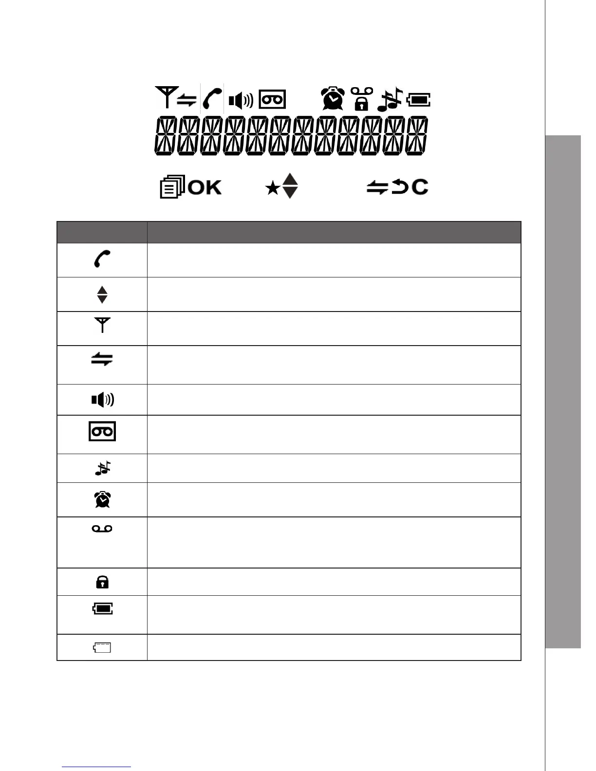 Page #15 background image