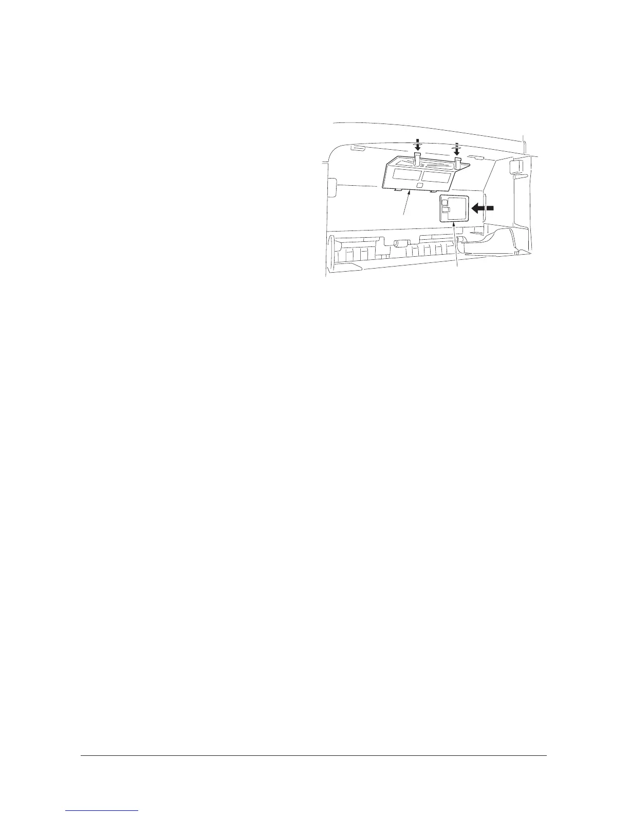 Page #261 background image