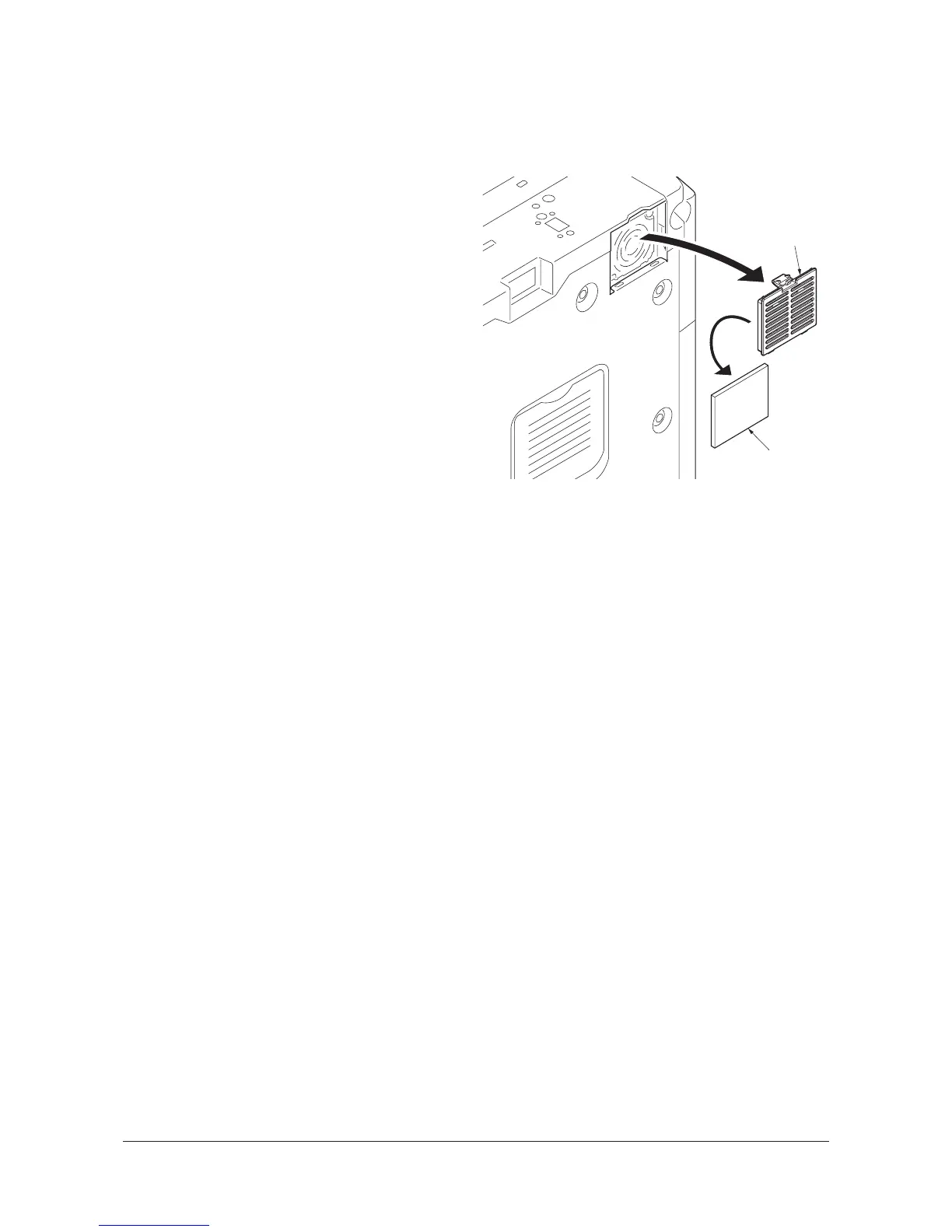 Page #262 background image