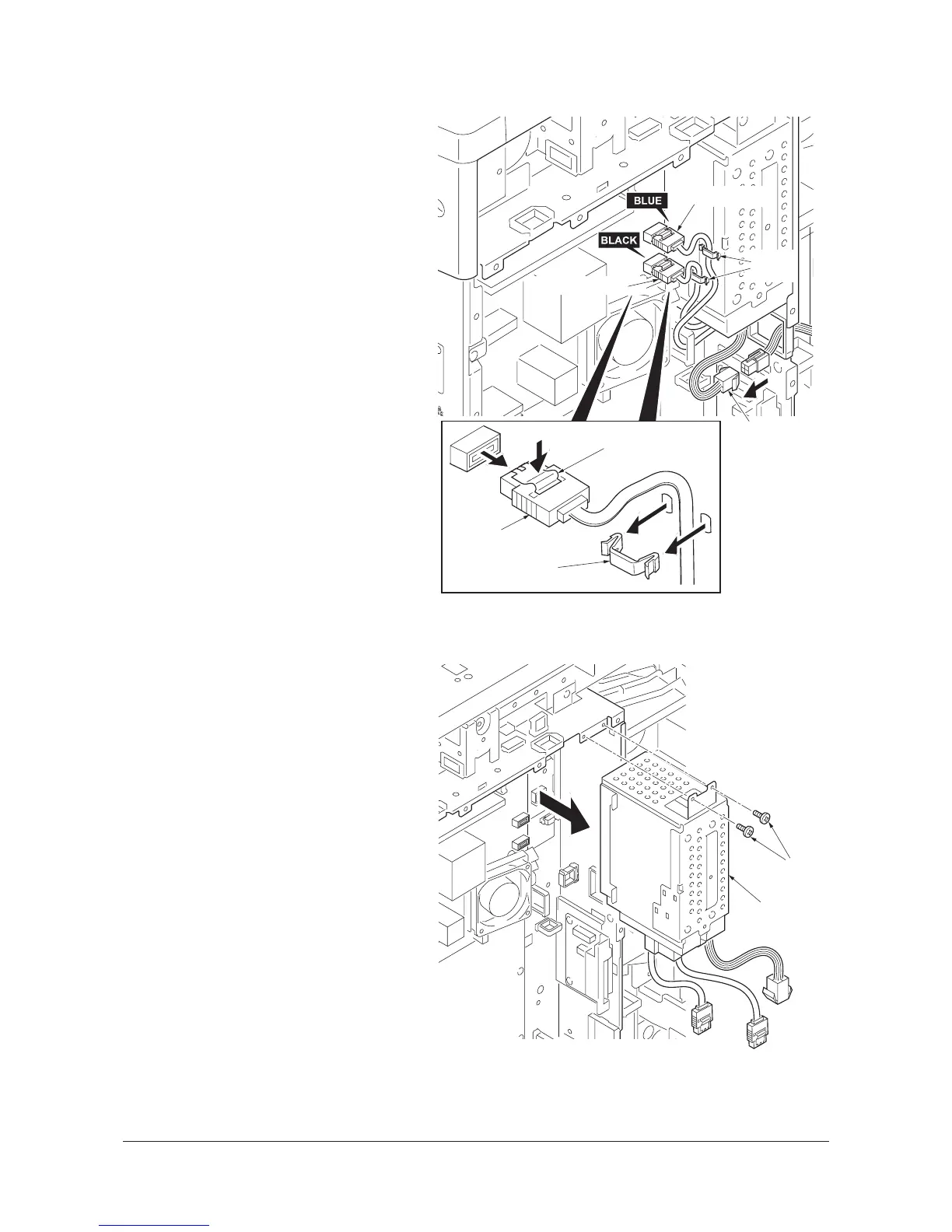 Page #264 background image