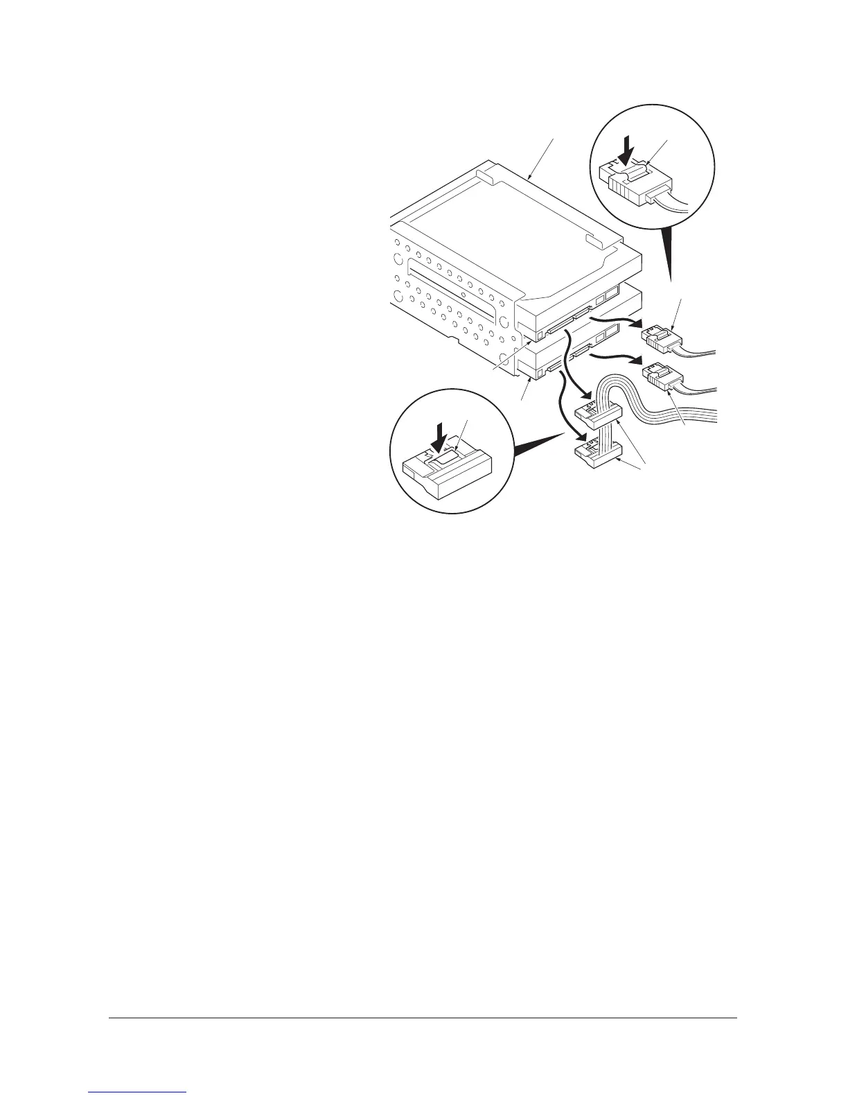 Page #265 background image