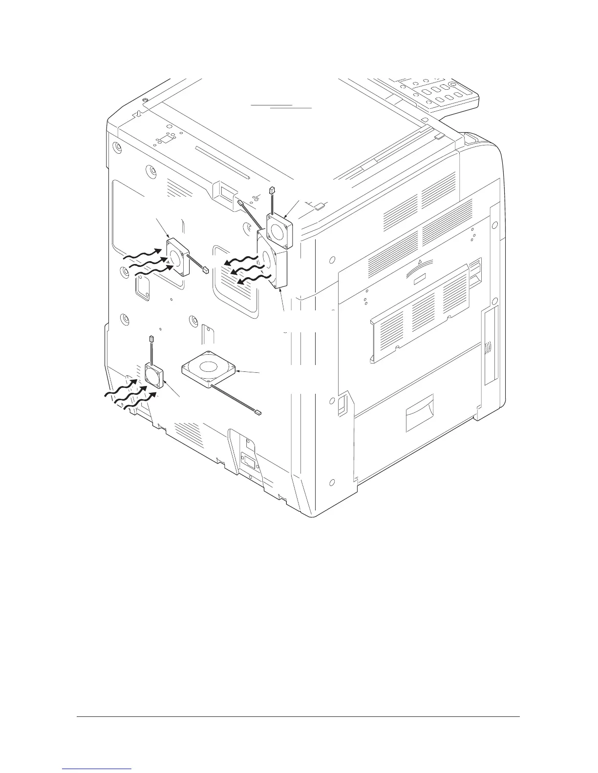 Page #267 background image