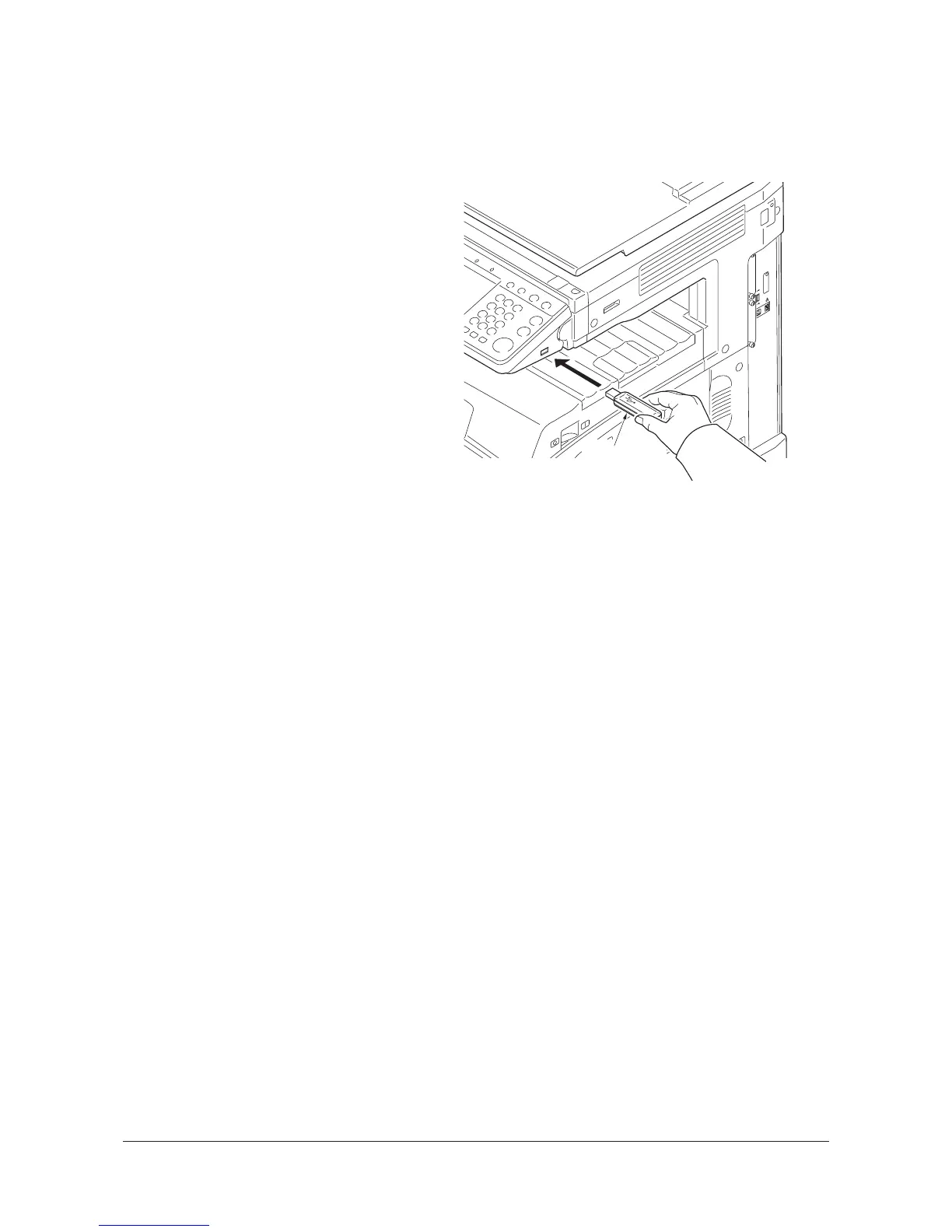 Page #268 background image