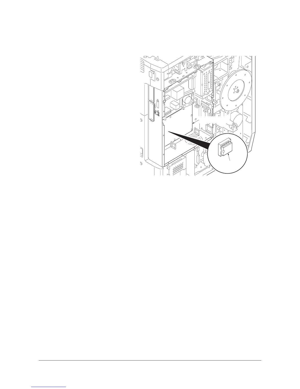 Page #270 background image