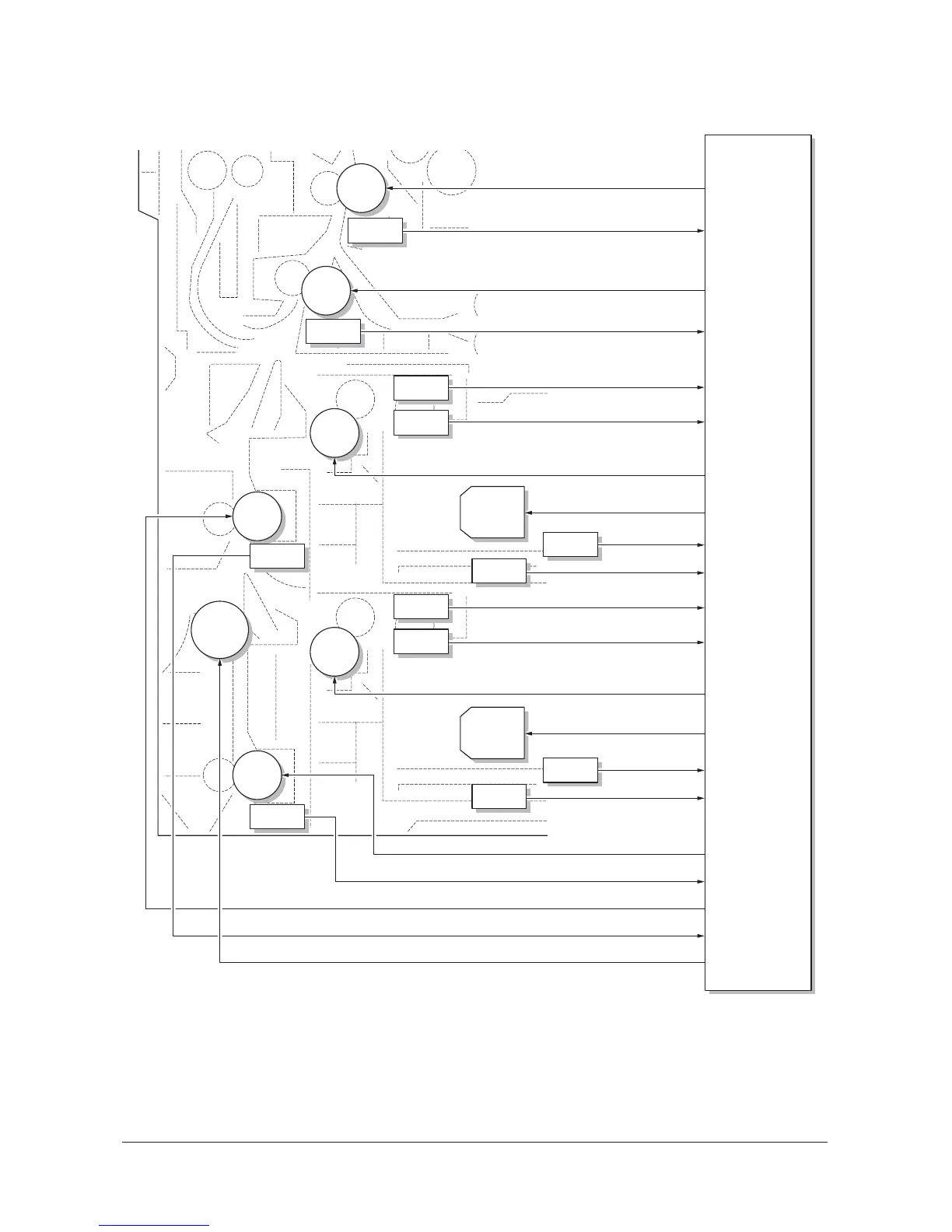 Page #273 background image
