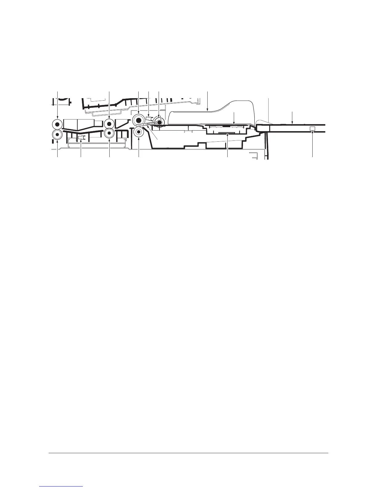 Page #274 background image