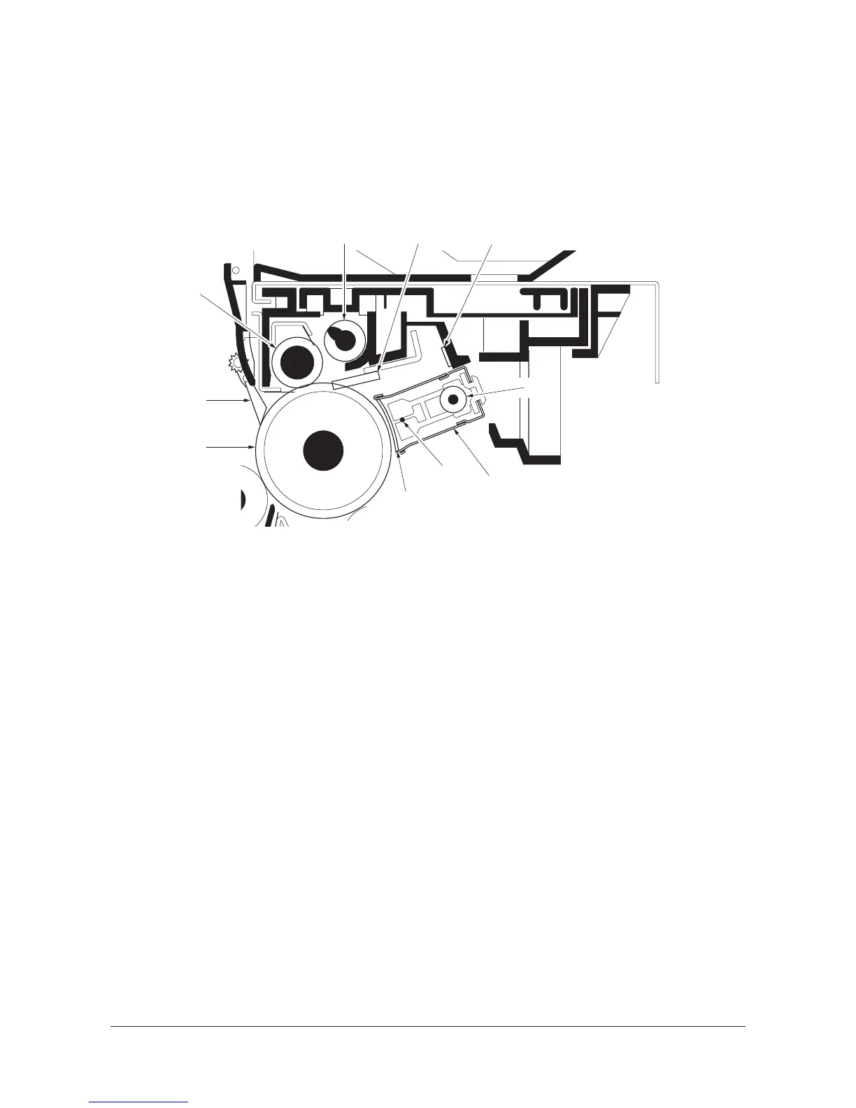 Page #280 background image