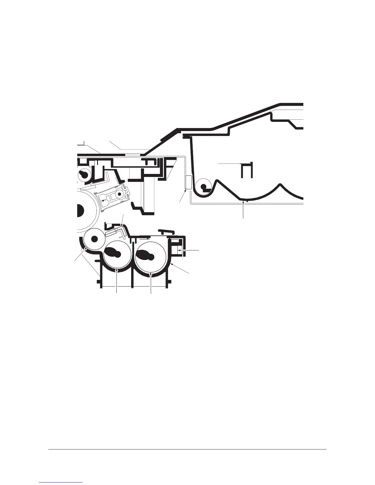 Page #282 background image