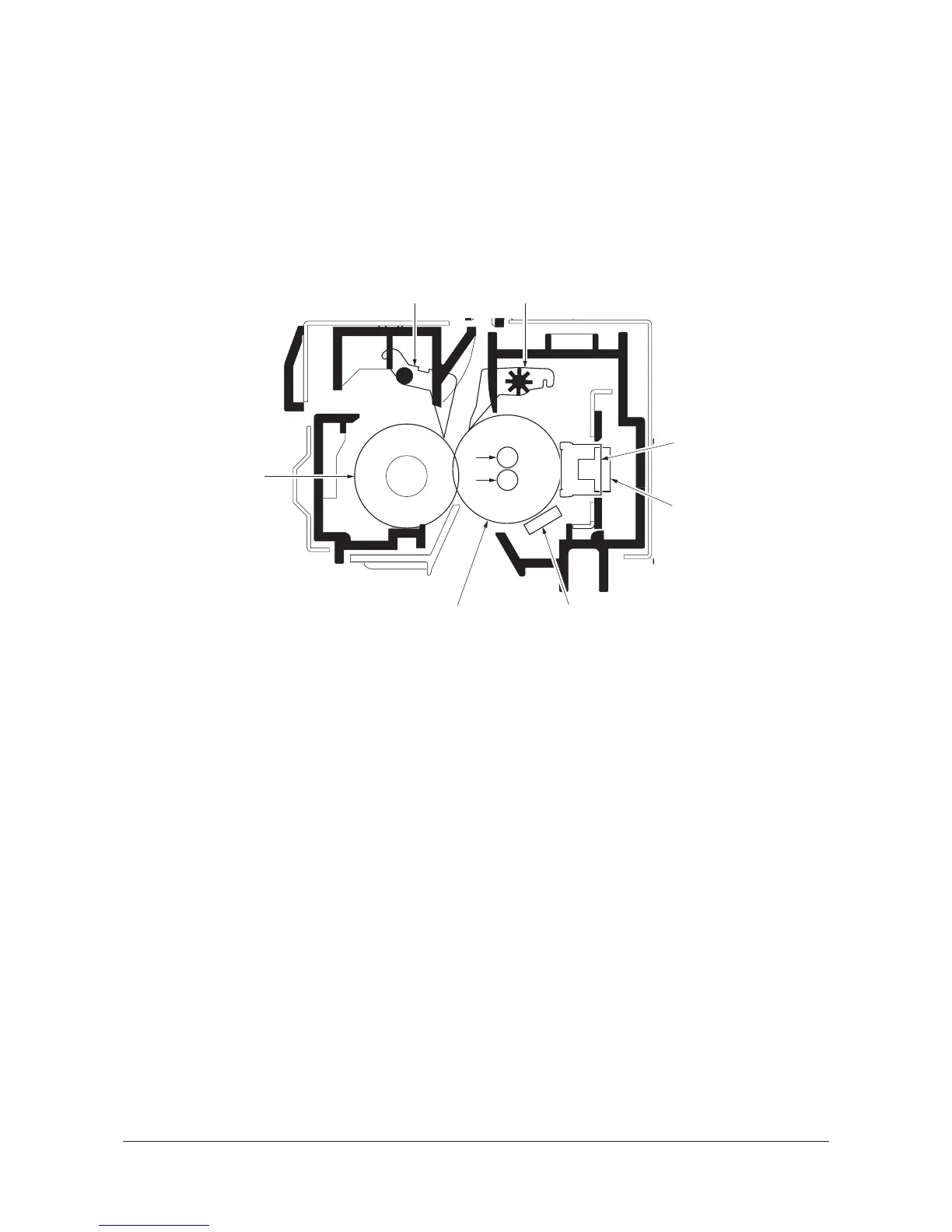 Page #286 background image
