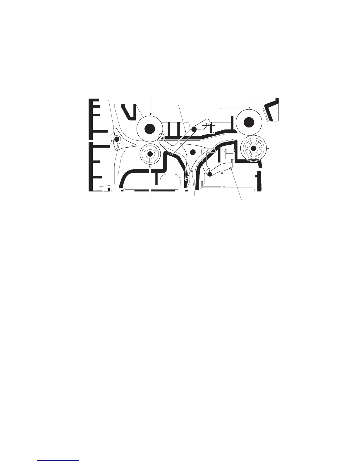 Page #288 background image