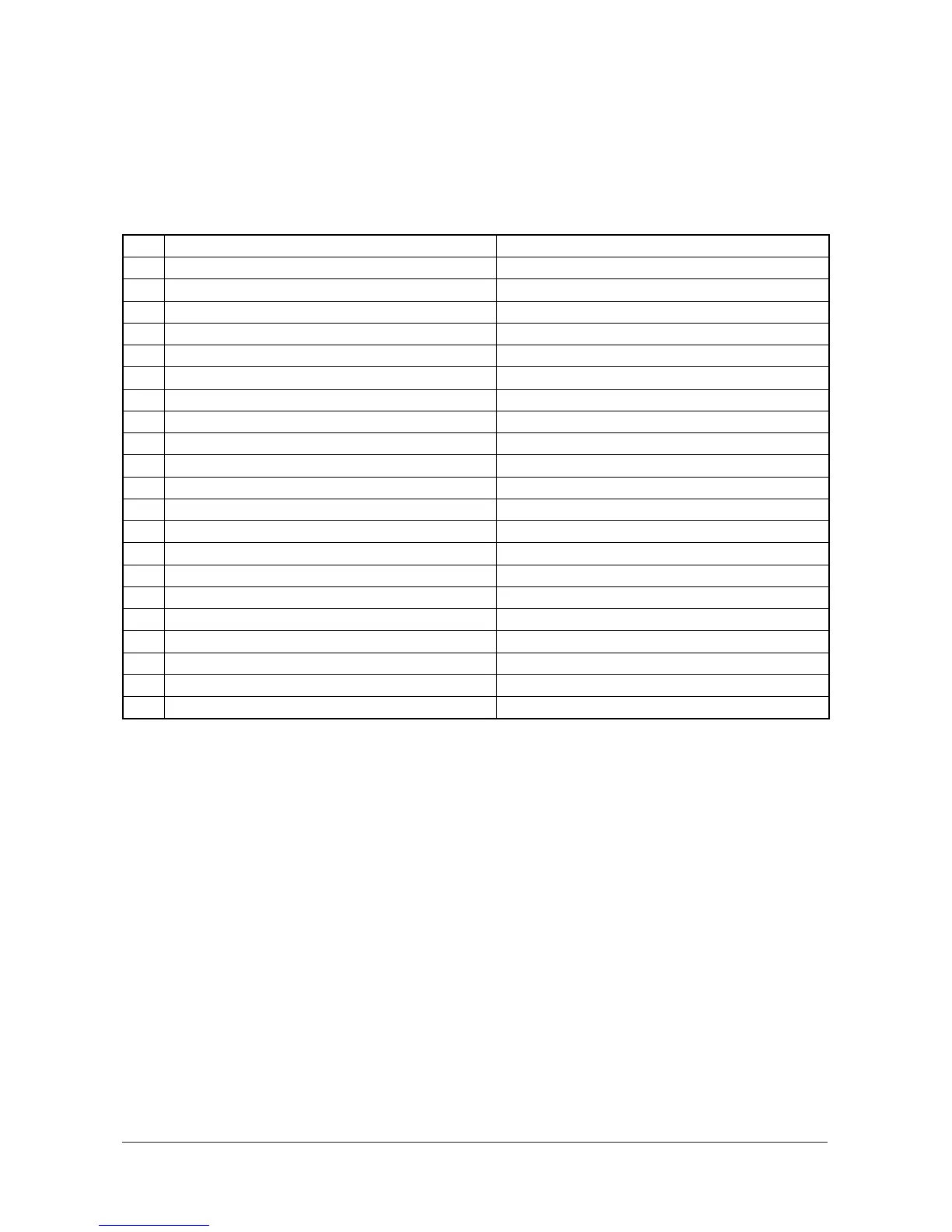 Page #293 background image