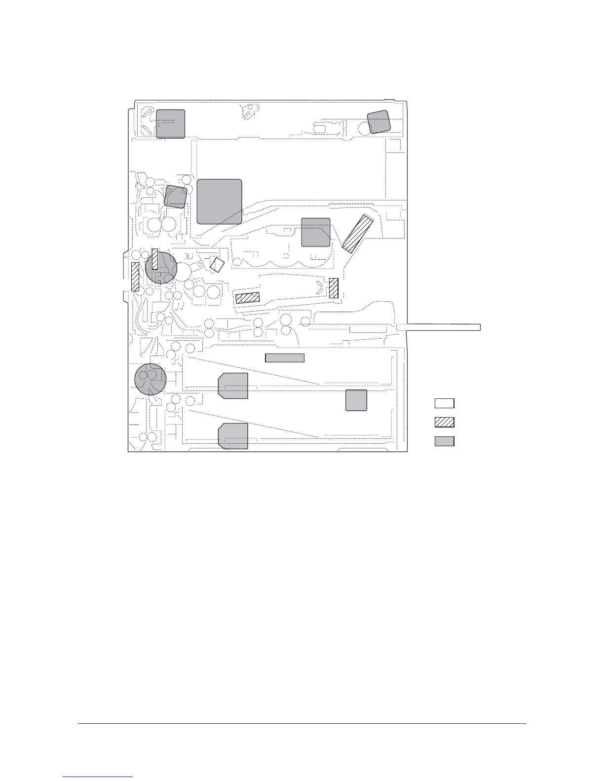 Page #296 background image