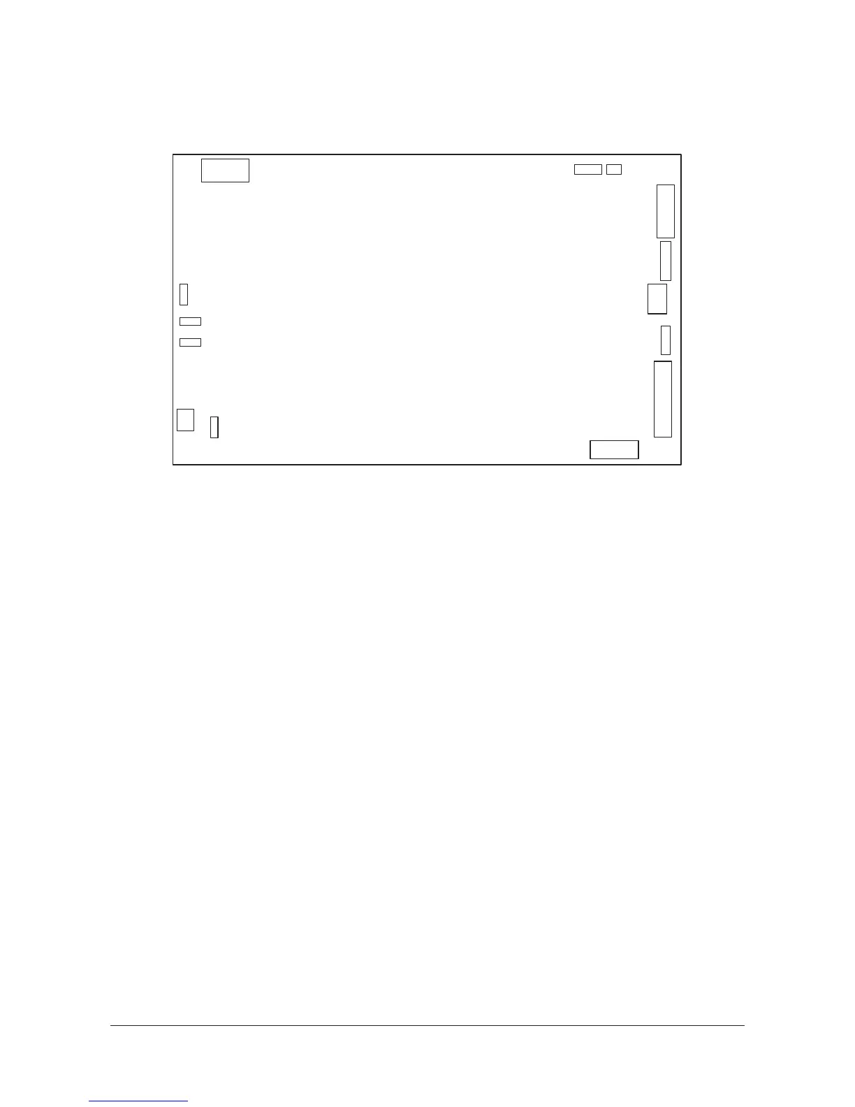 Page #298 background image