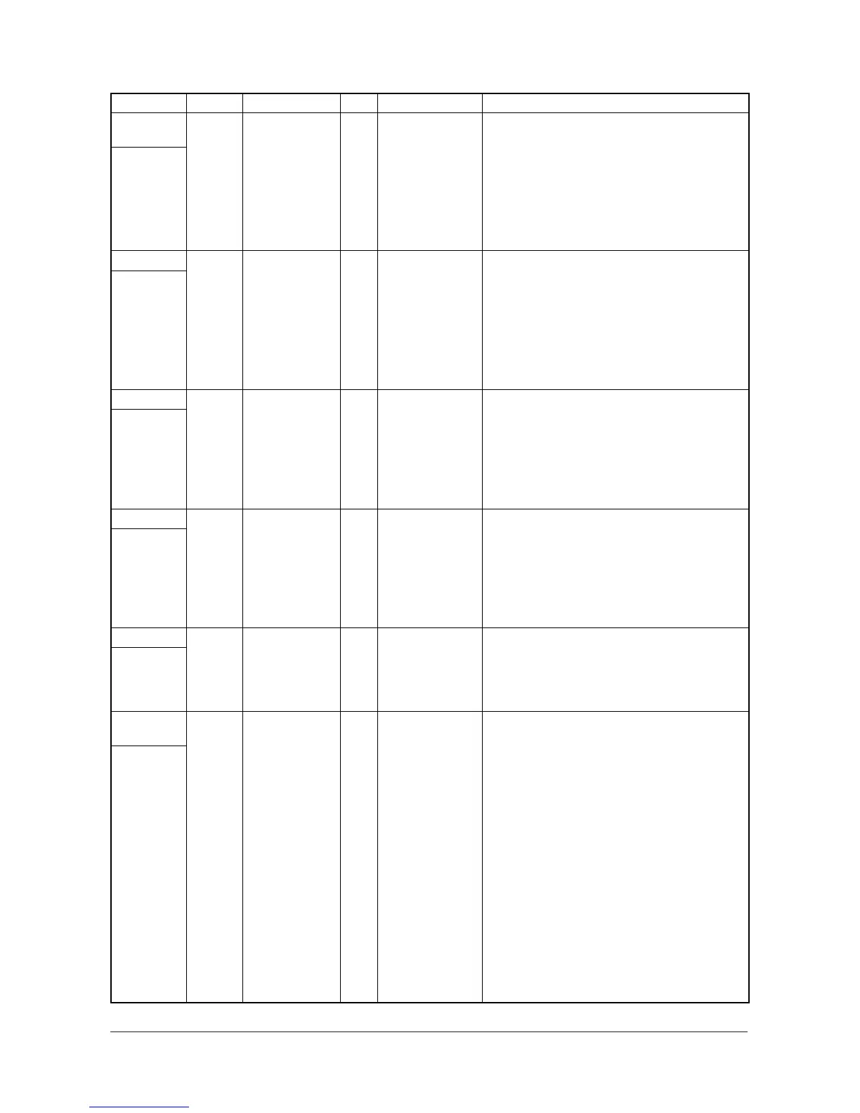 Page #299 background image