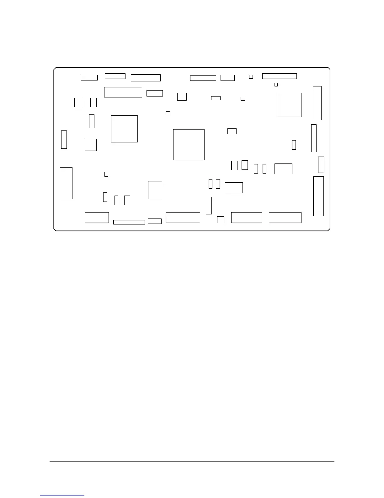 Page #302 background image