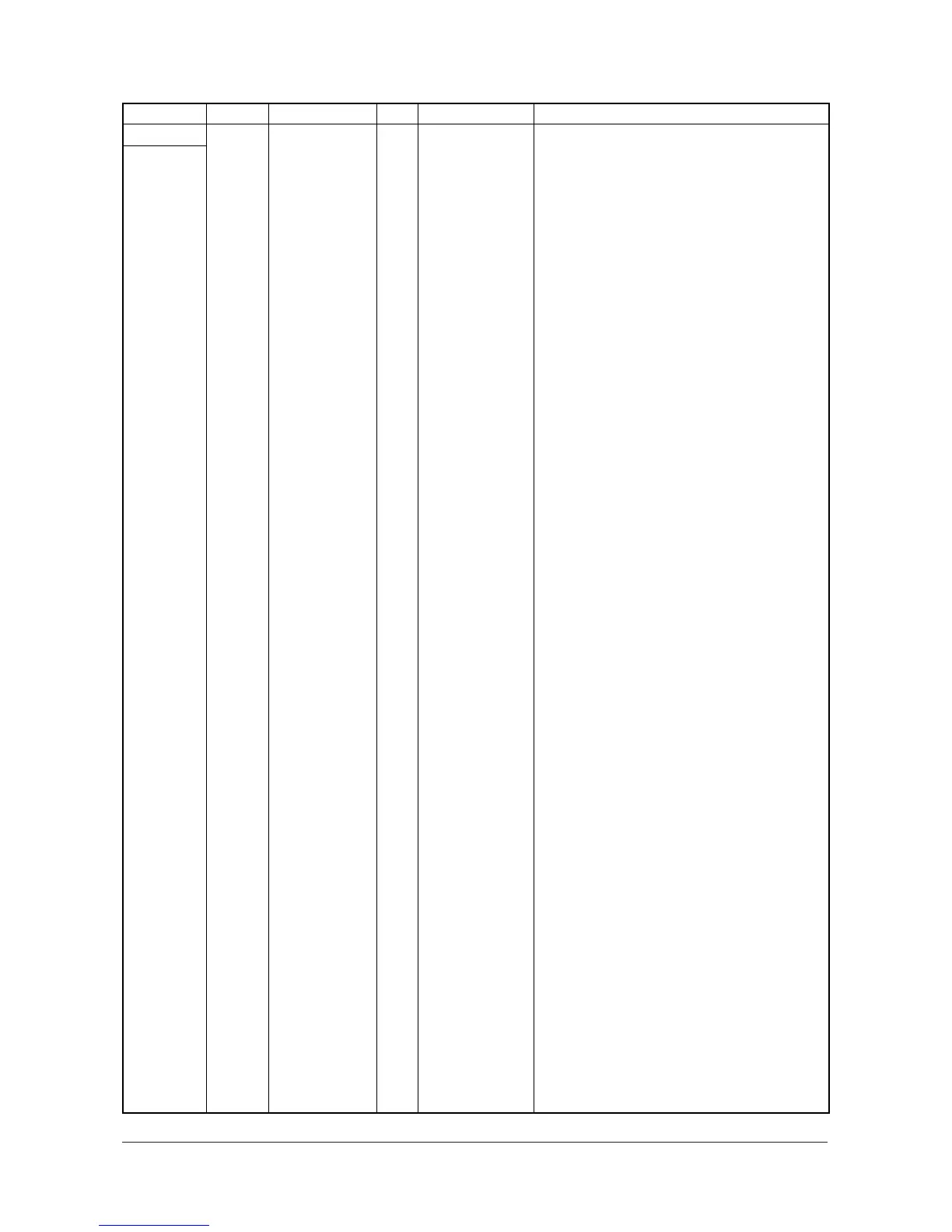 Page #303 background image