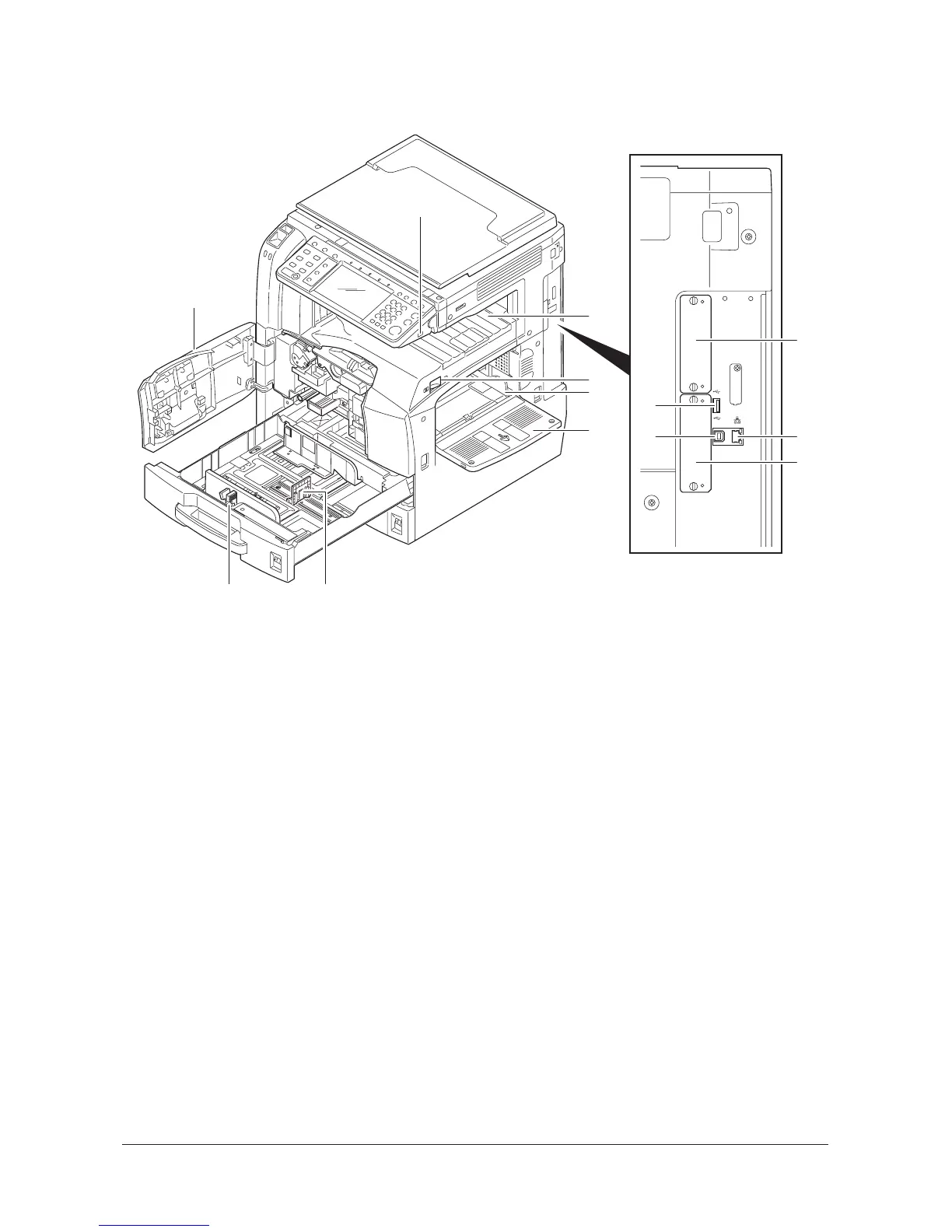 Page #19 background image