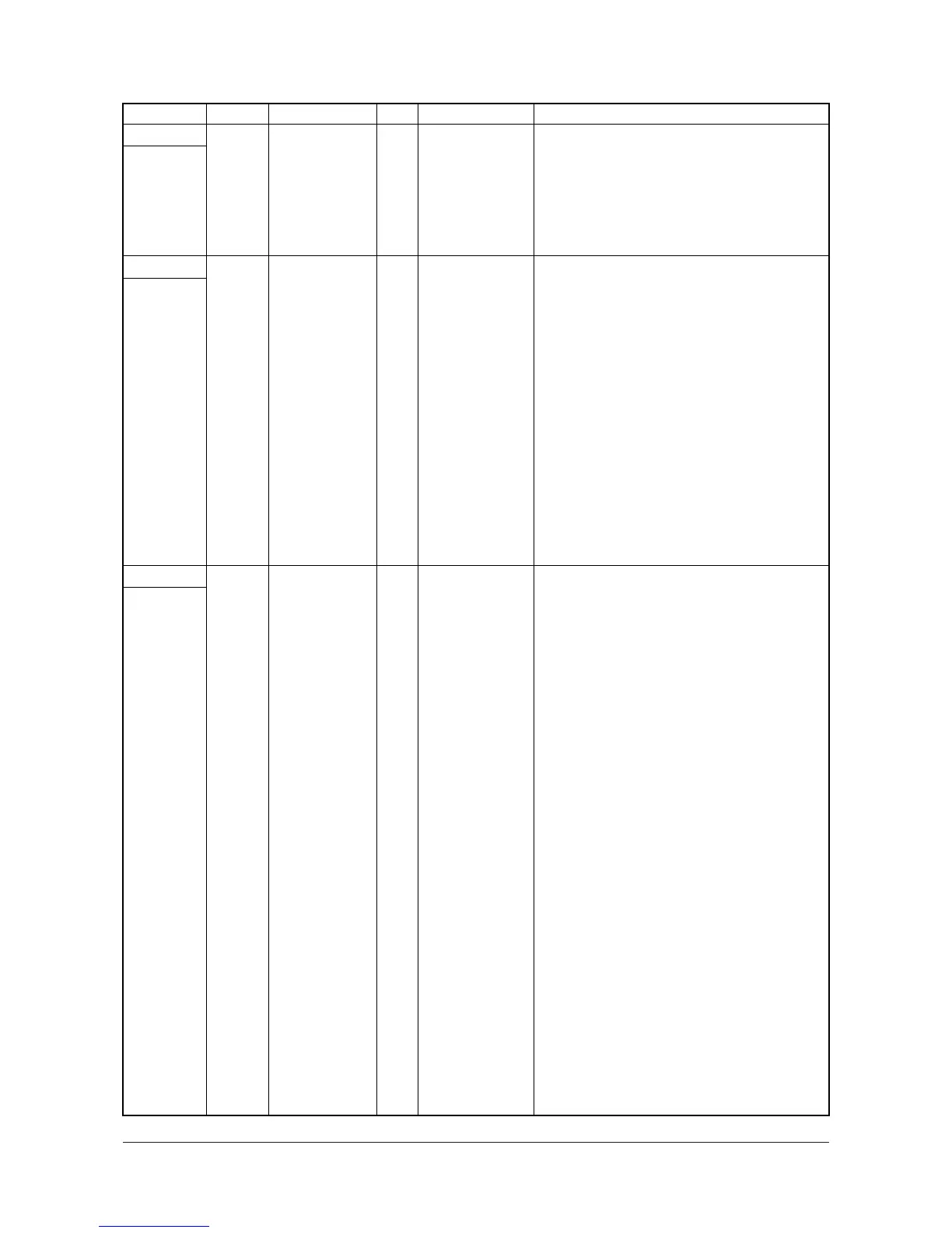 Page #304 background image