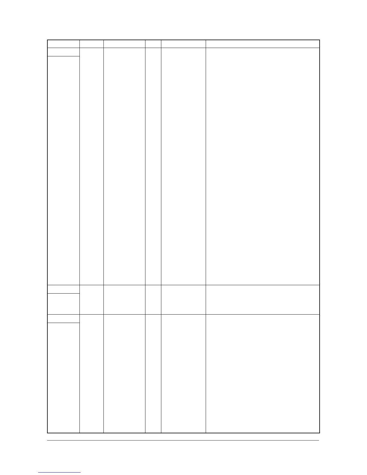 Page #305 background image