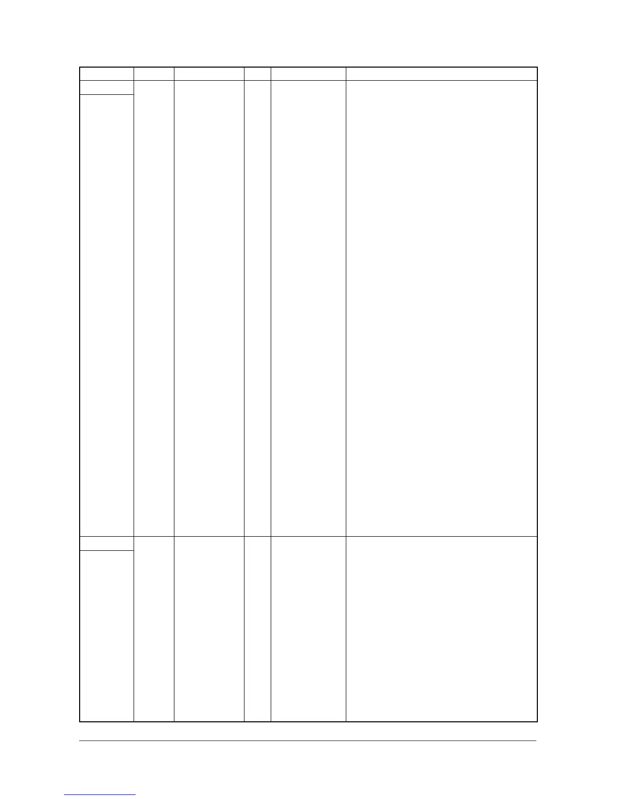 Page #307 background image
