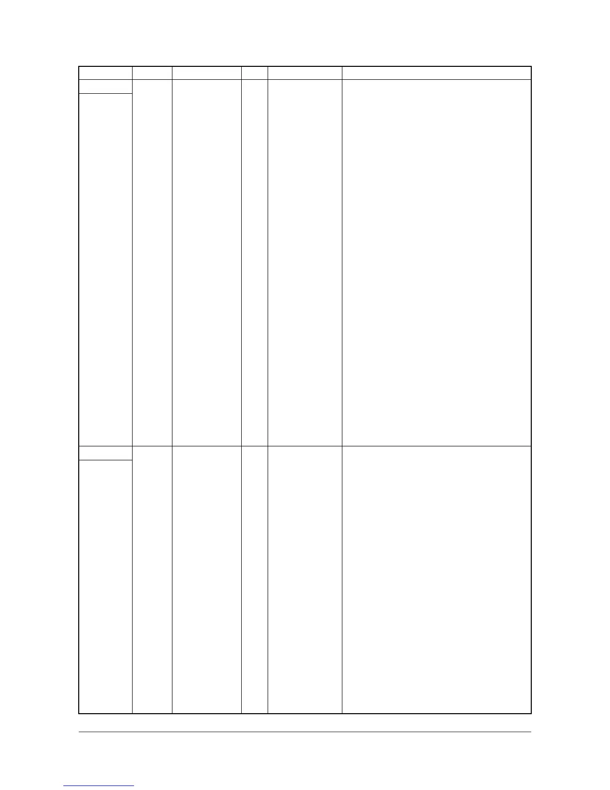 Page #308 background image
