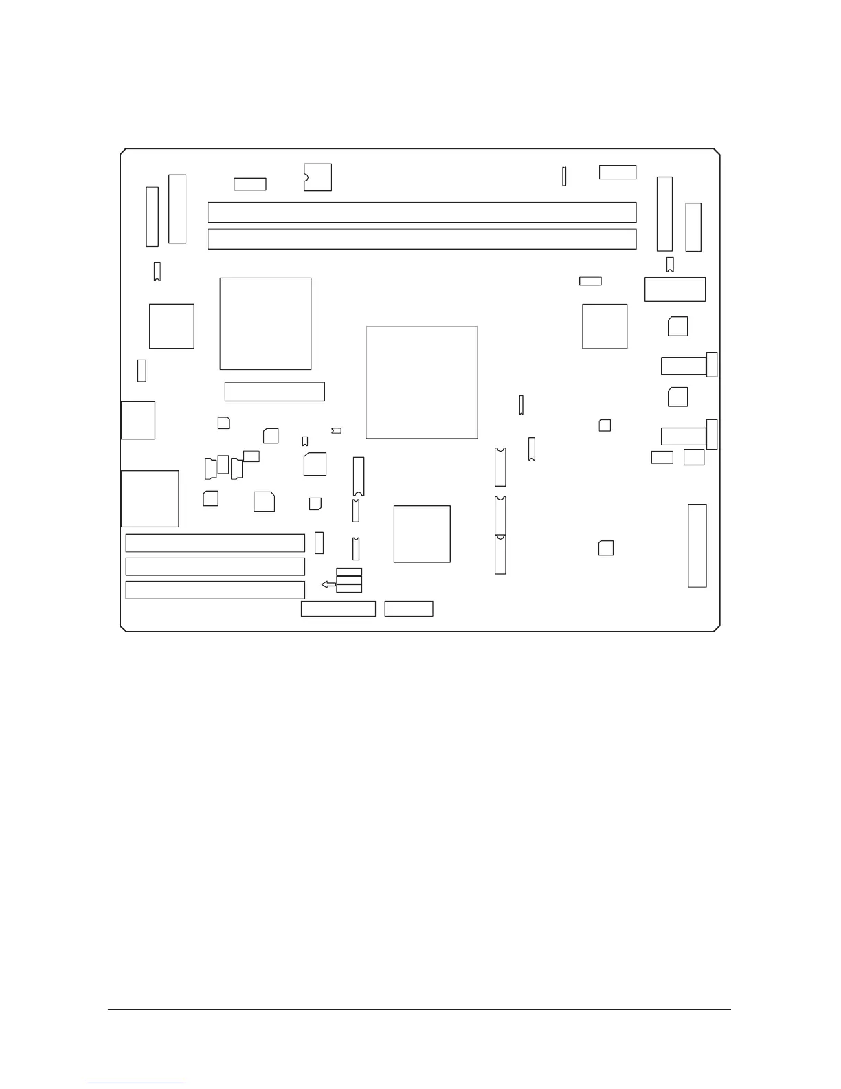 Page #311 background image