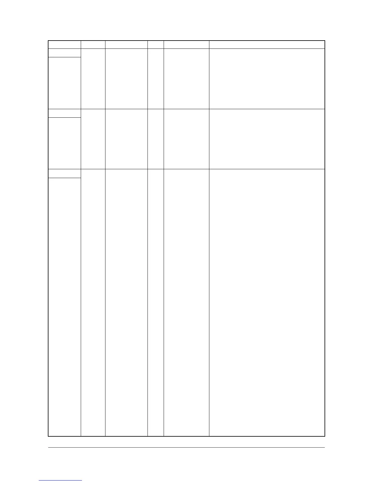 Page #312 background image