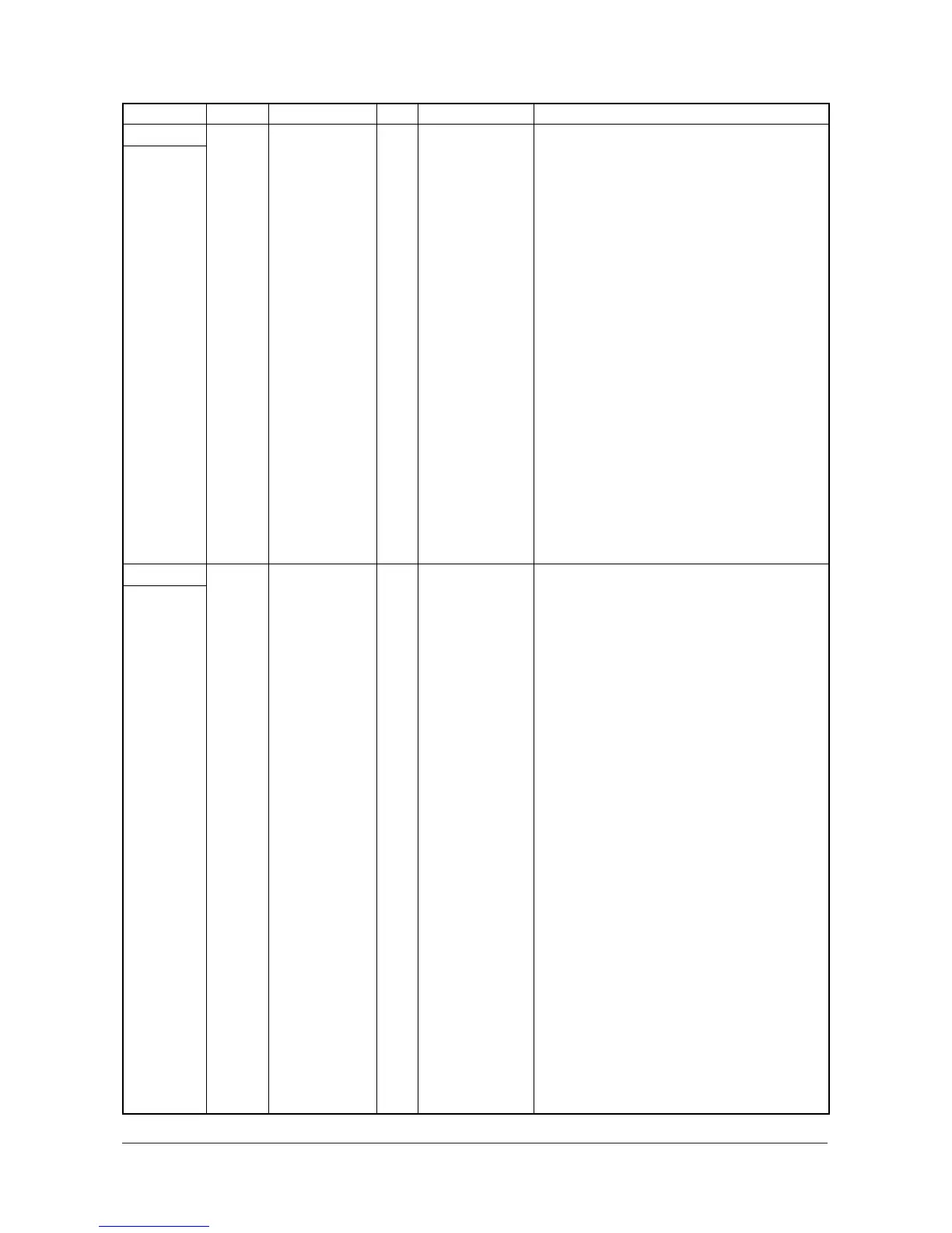 Page #313 background image