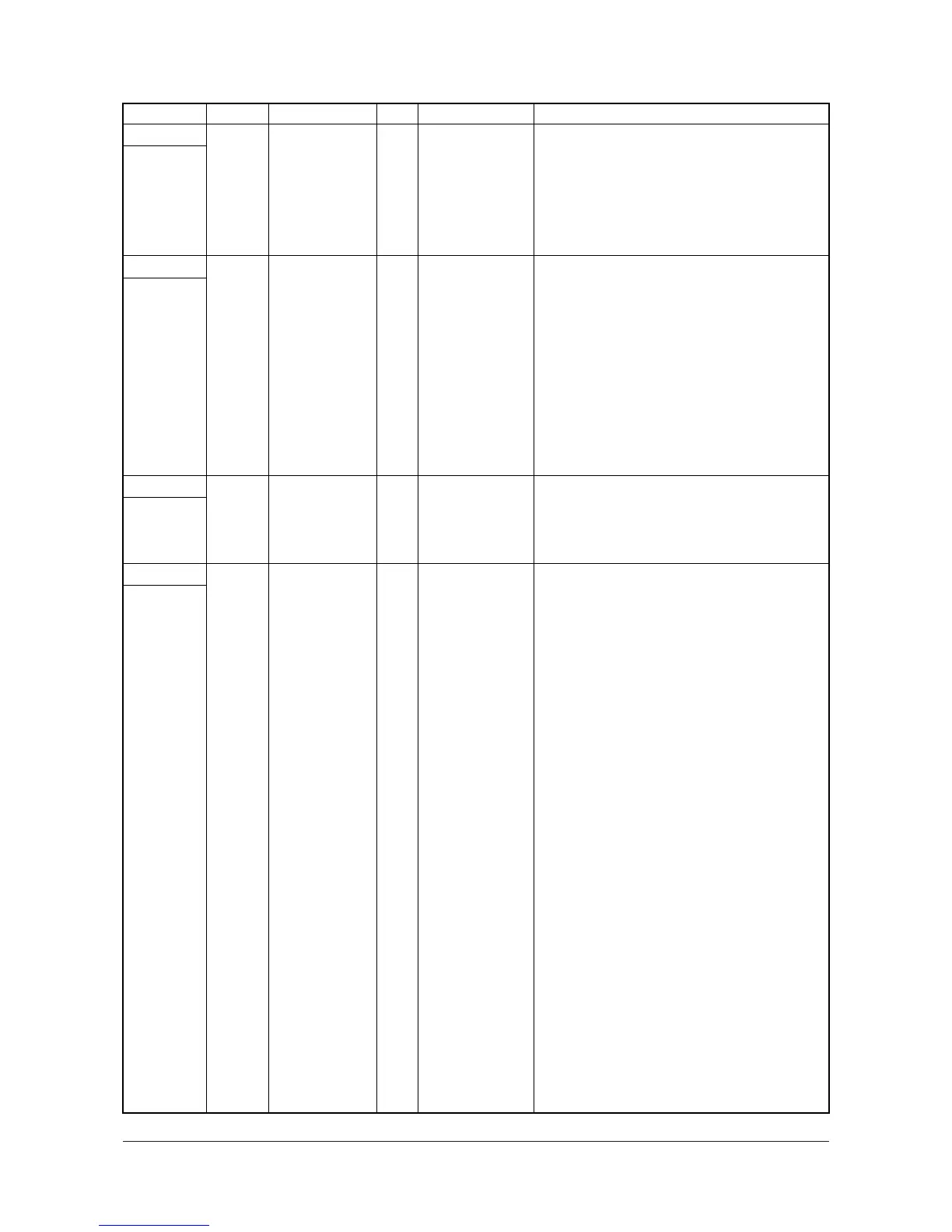 Page #314 background image