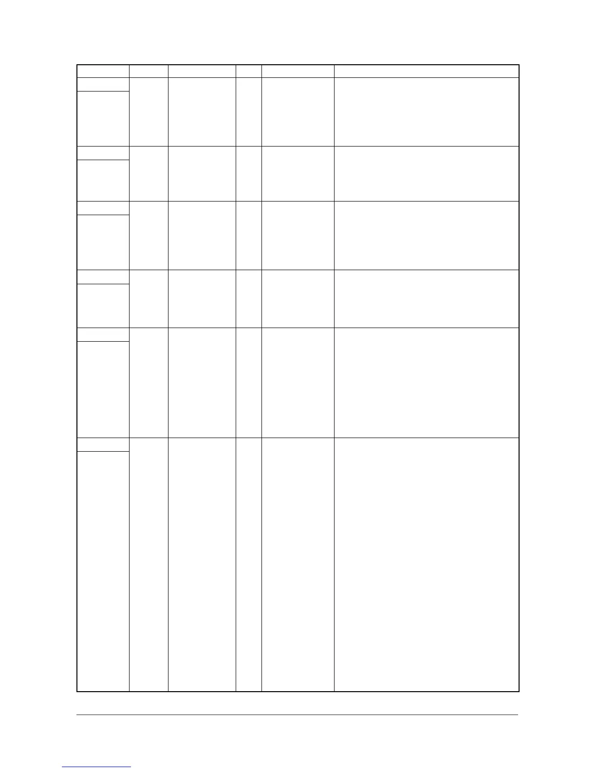 Page #319 background image