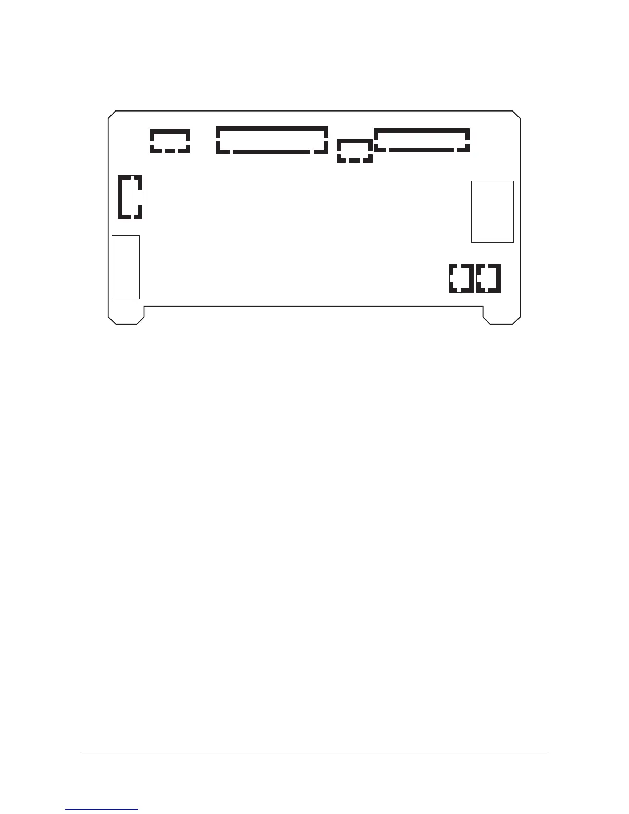 Page #320 background image