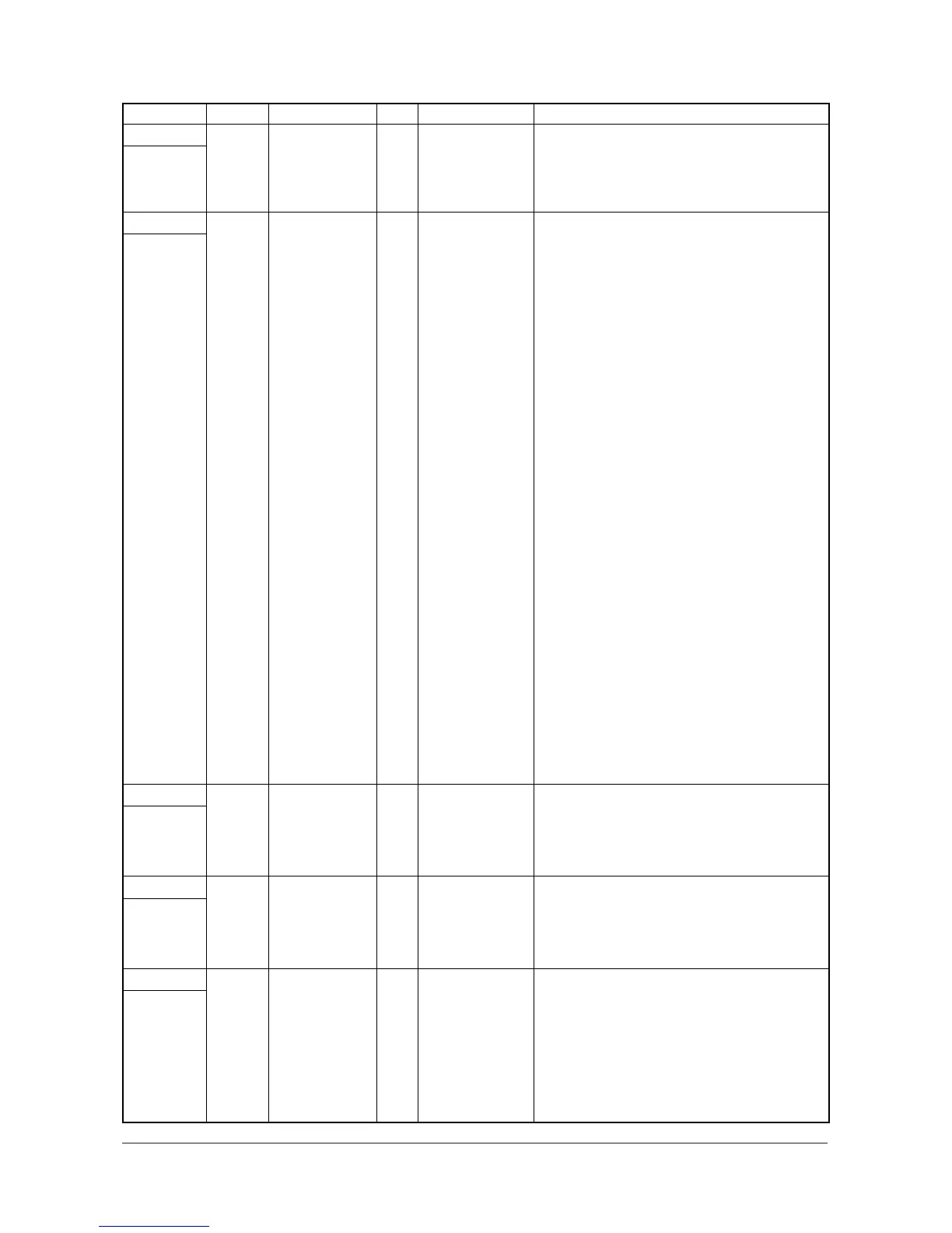 Page #321 background image
